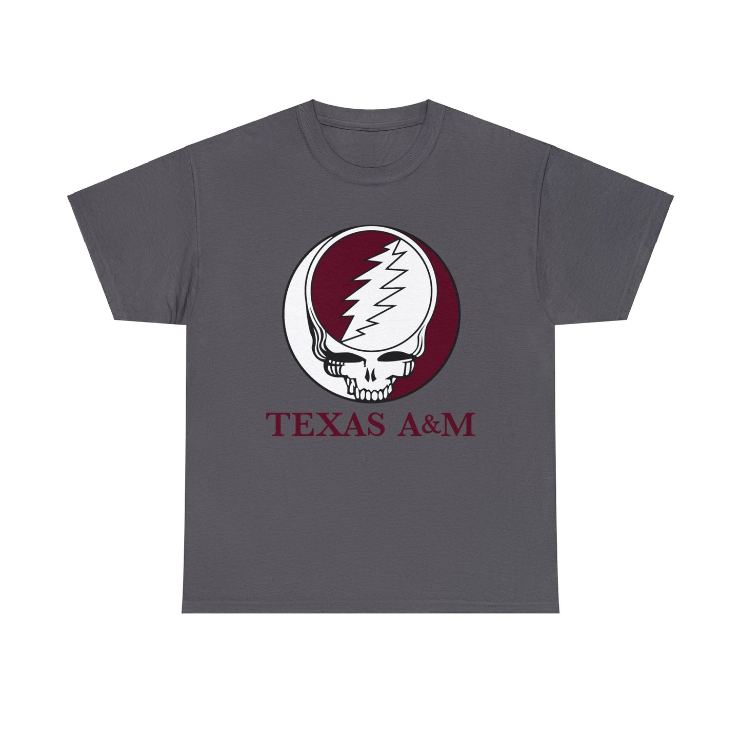 University Grateful Dead