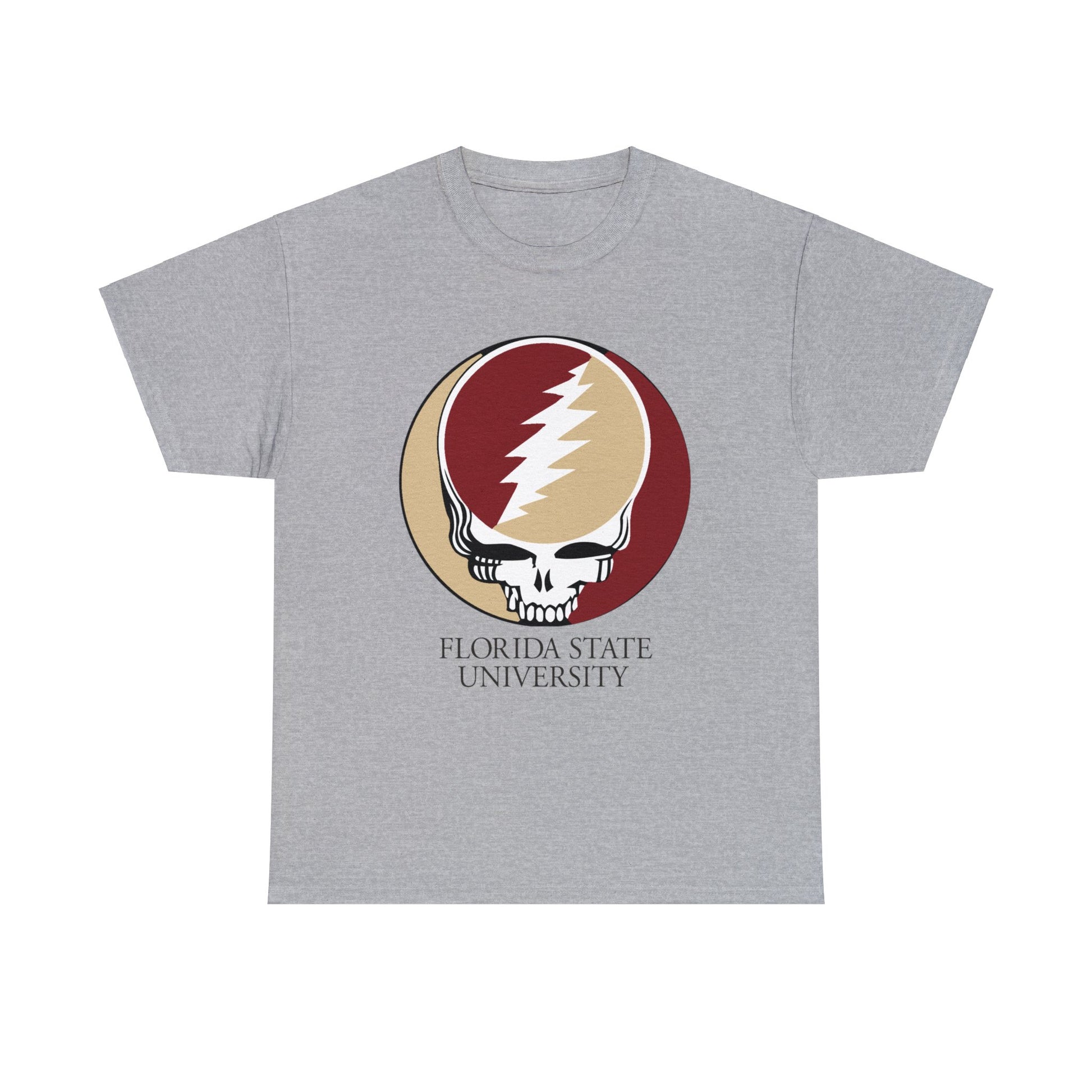 Florida State University Grateful Dead