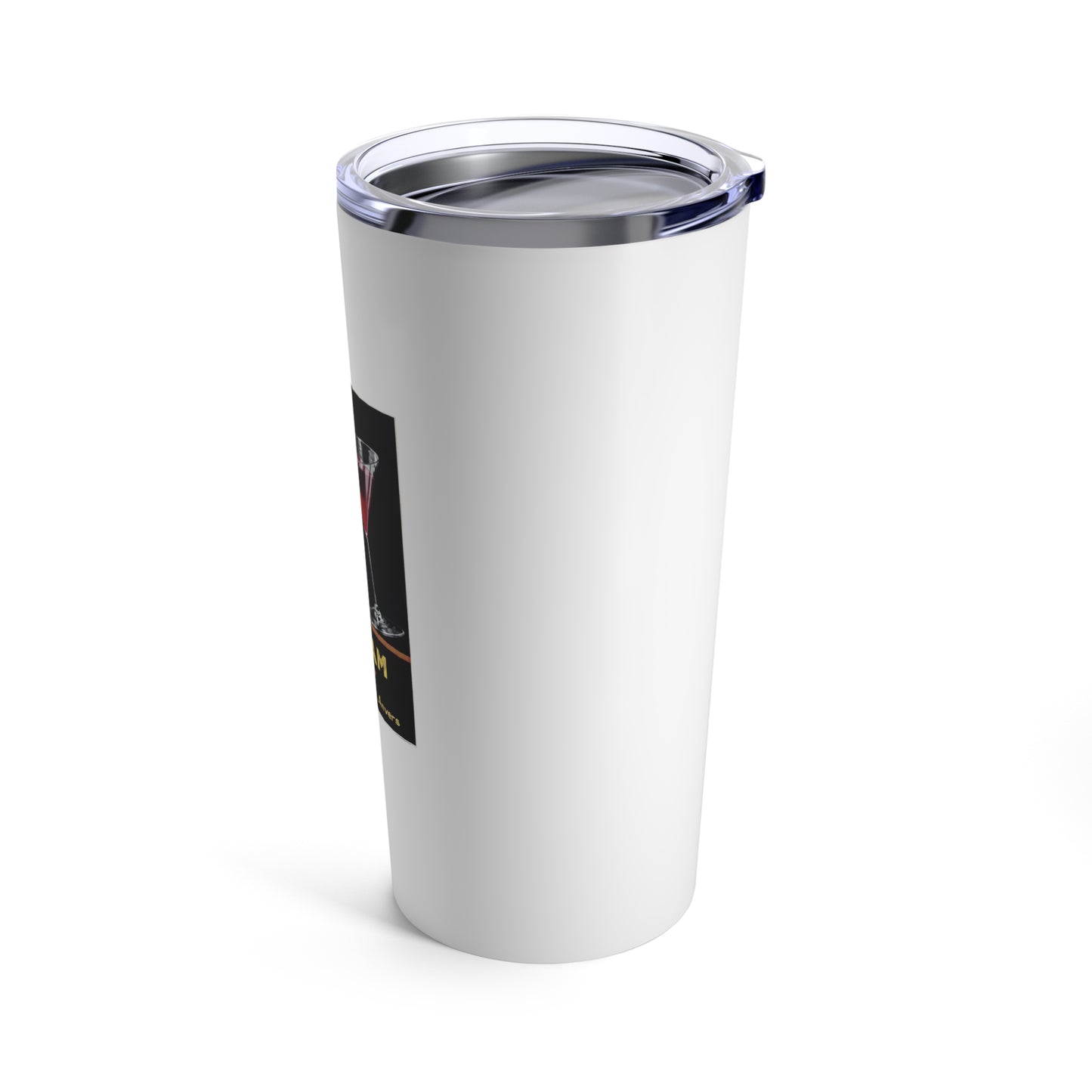20 oz