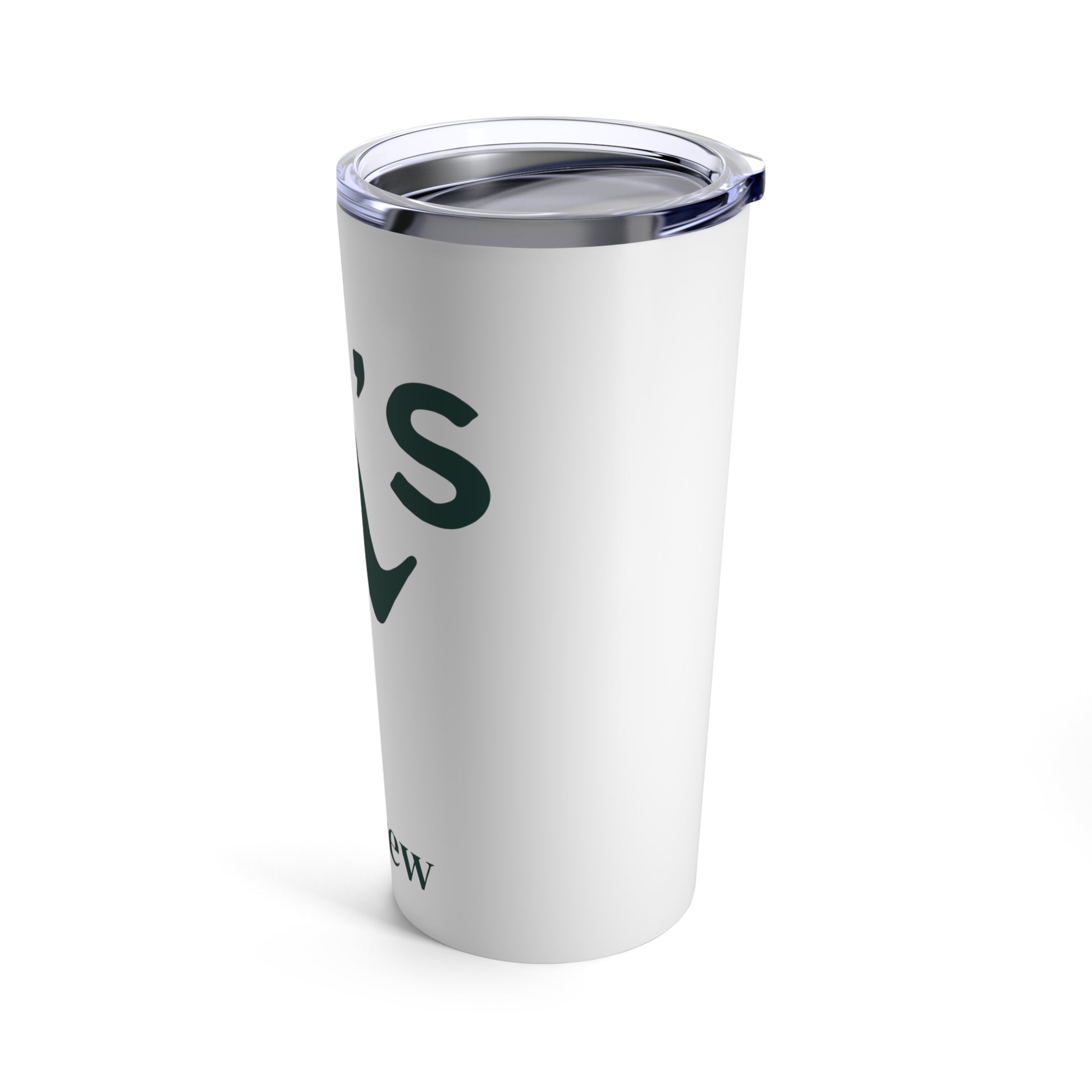Personalized Oakland