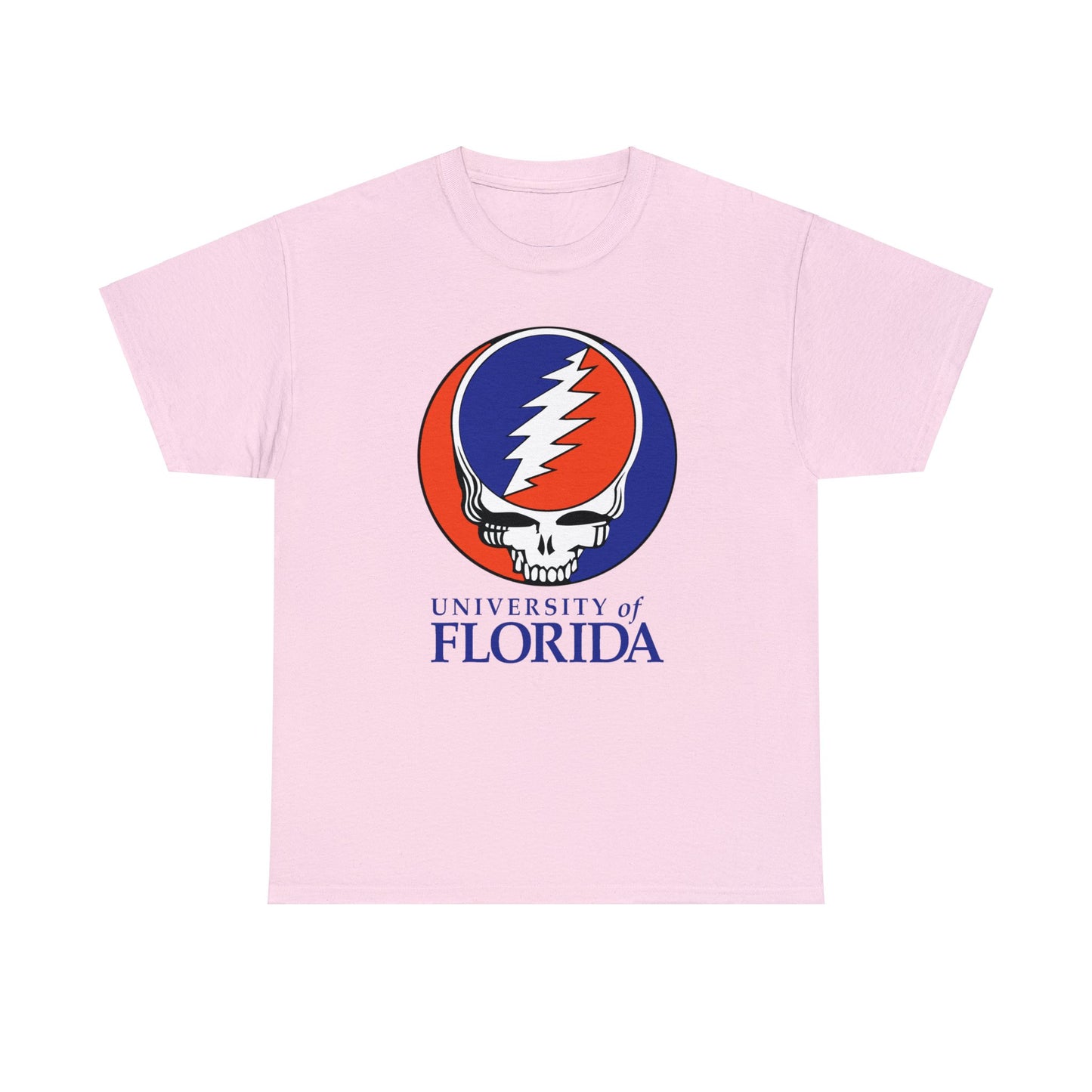 Florida Grateful Dead