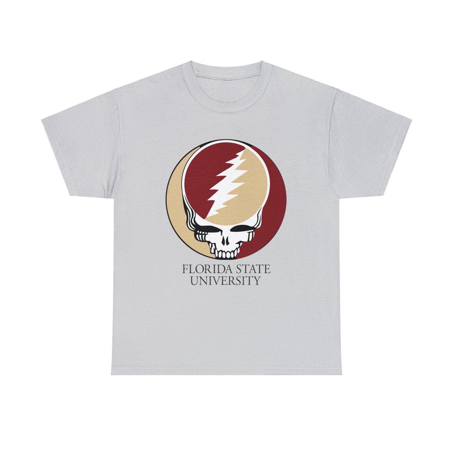 Florida State University Grateful Dead