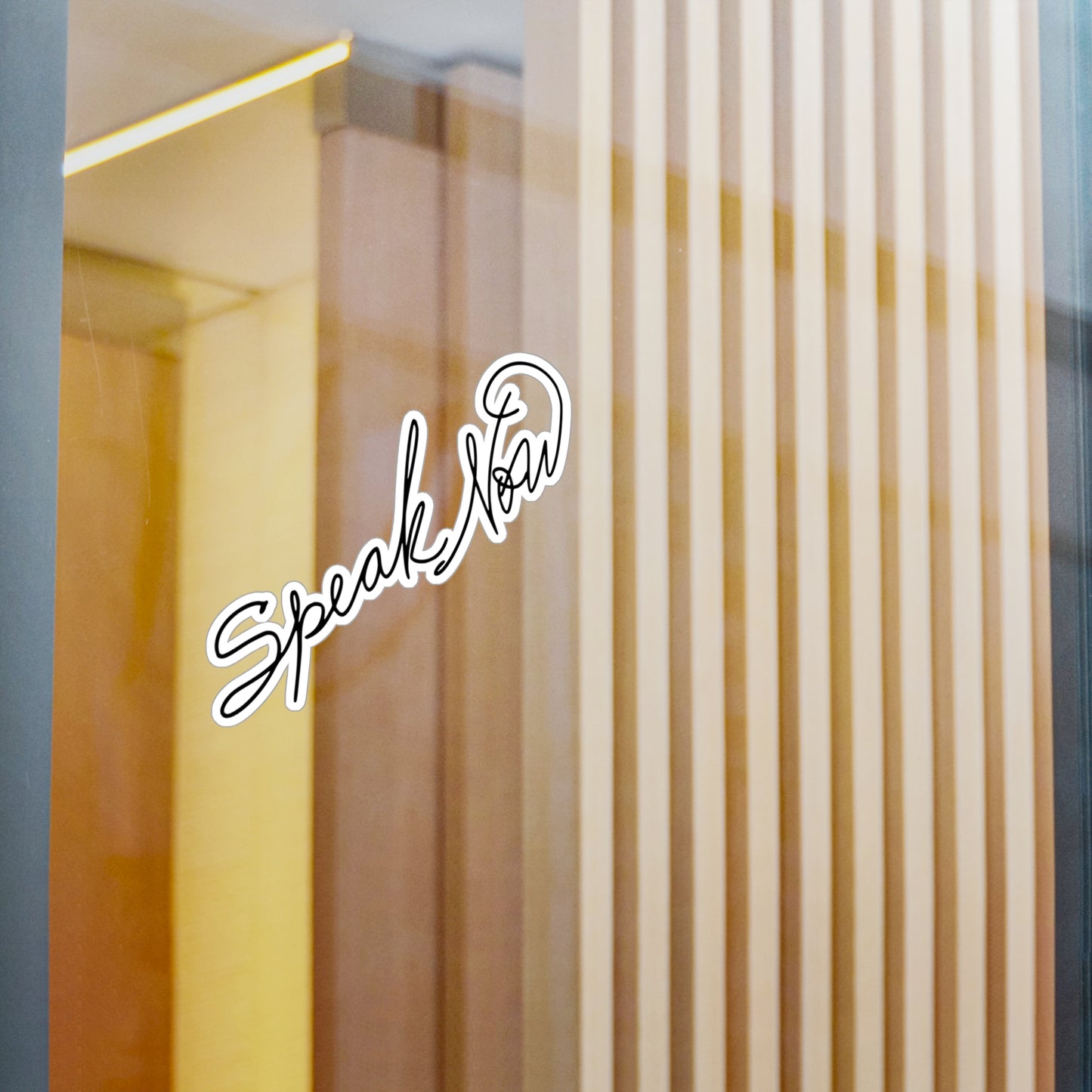 Taylor Swift Speak