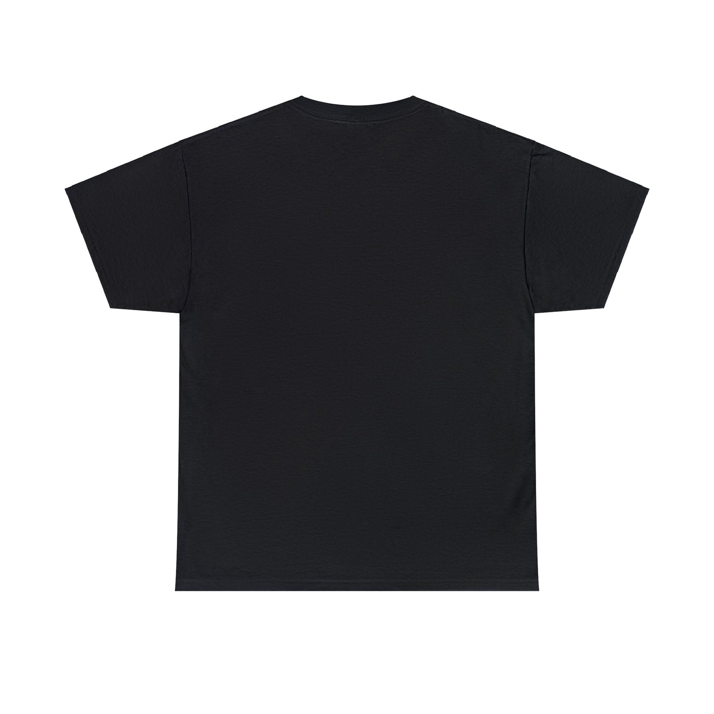 Jimmy Butler / Miami Heat TShirt