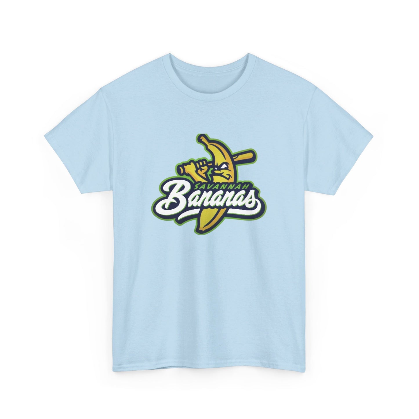 Savannah Bananas T-Shirt