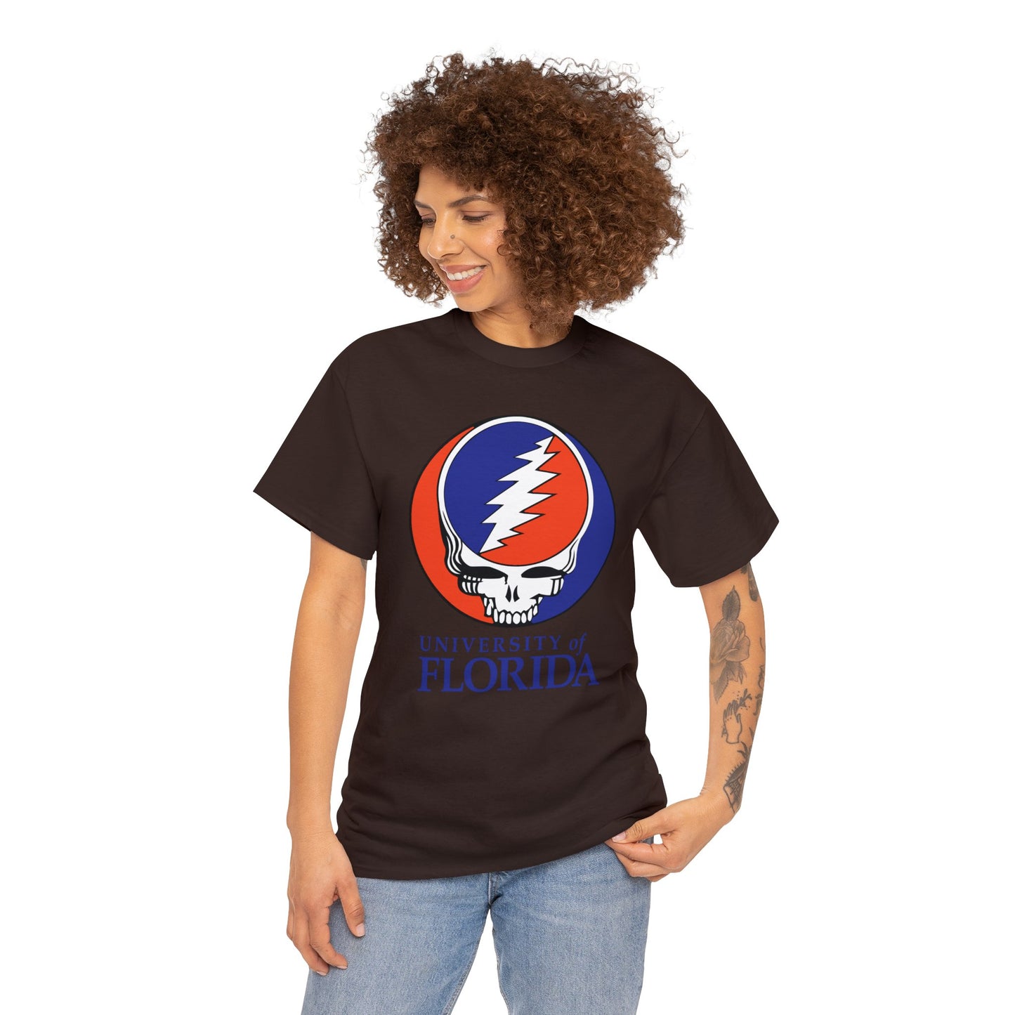 Florida Grateful Dead