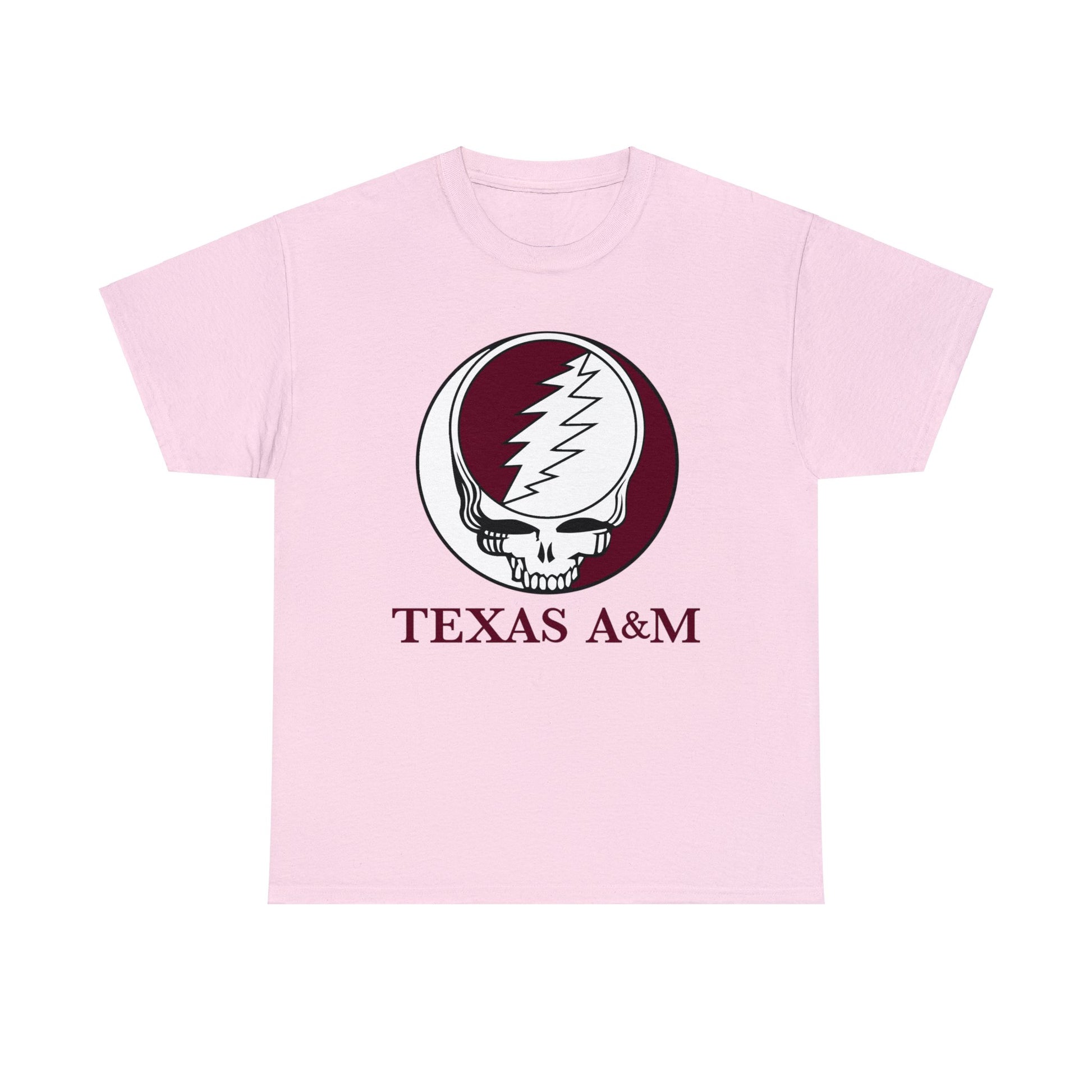 University Grateful Dead