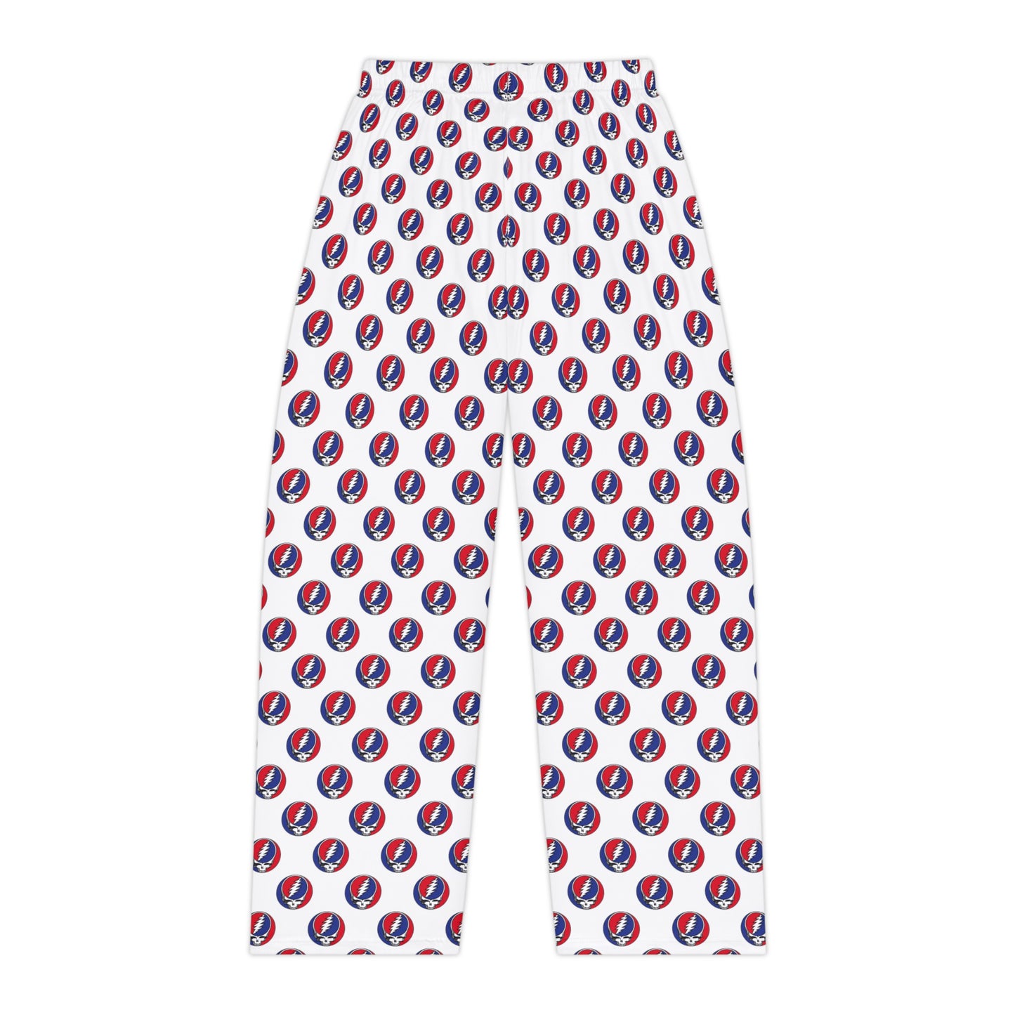 Grateful Dead Pajama Pants