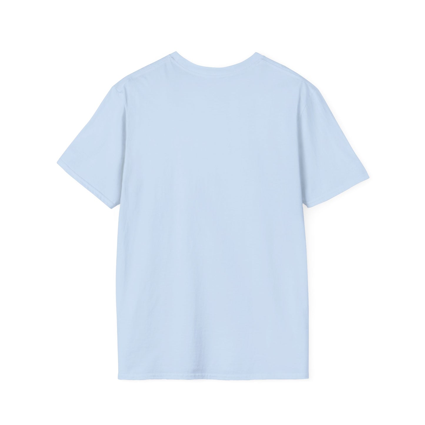 Life is dead. Grilling Jerry T-Shirt