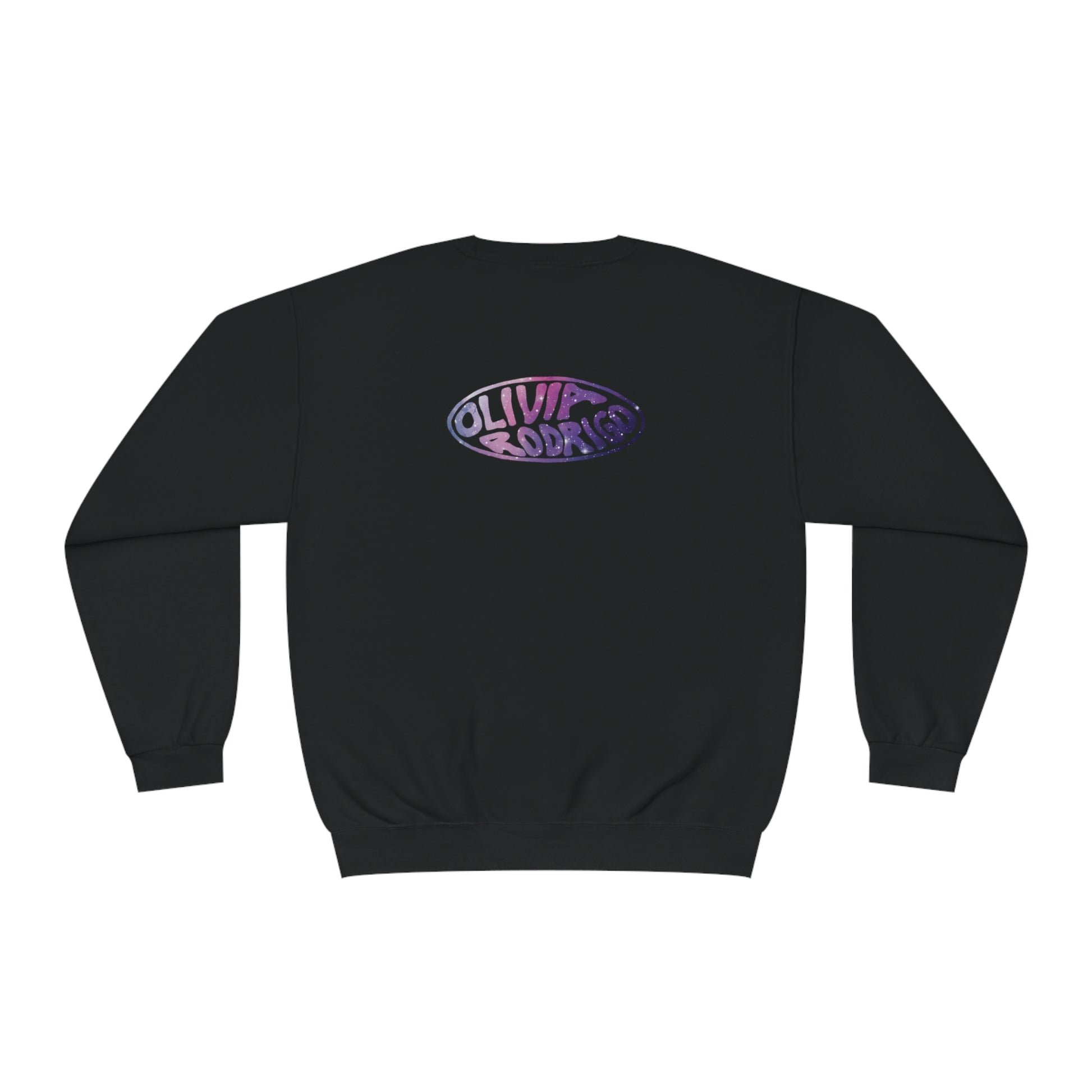 Jimmy Butler / Miami Heat NuBlendĀ® Crewneck Sweatshirt