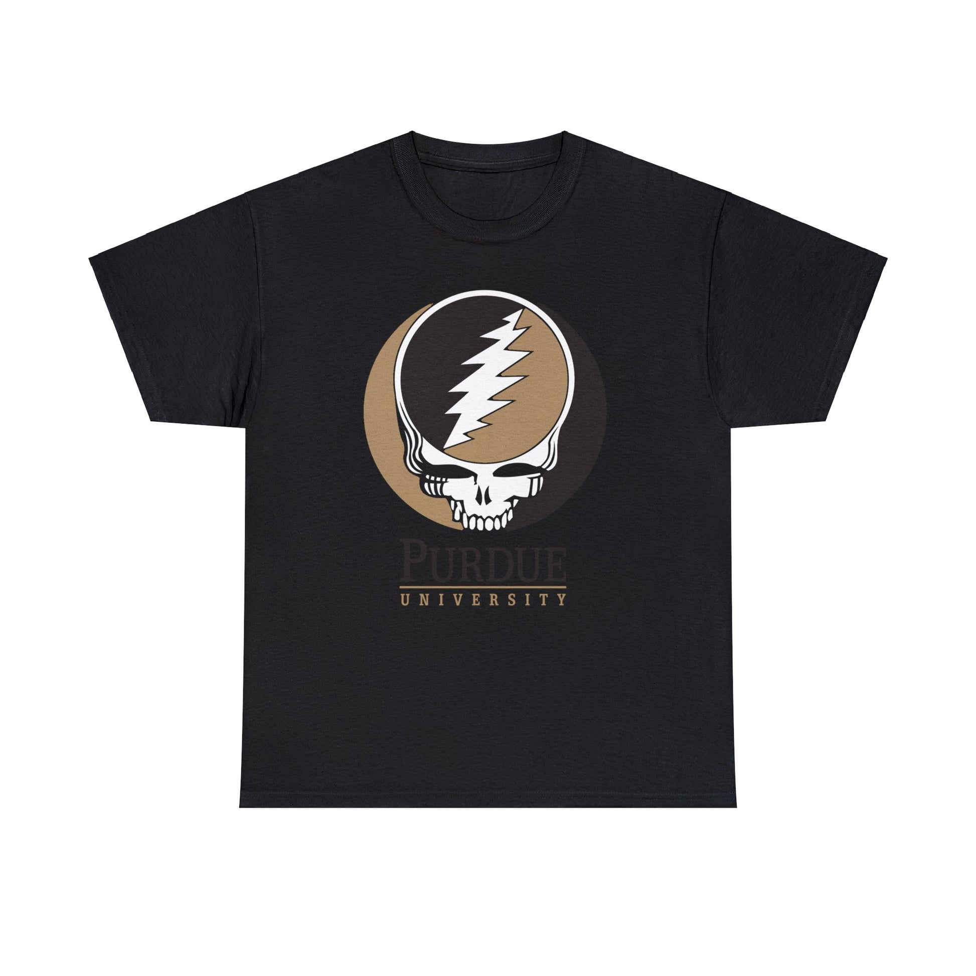 Purdue University Grateful Dead