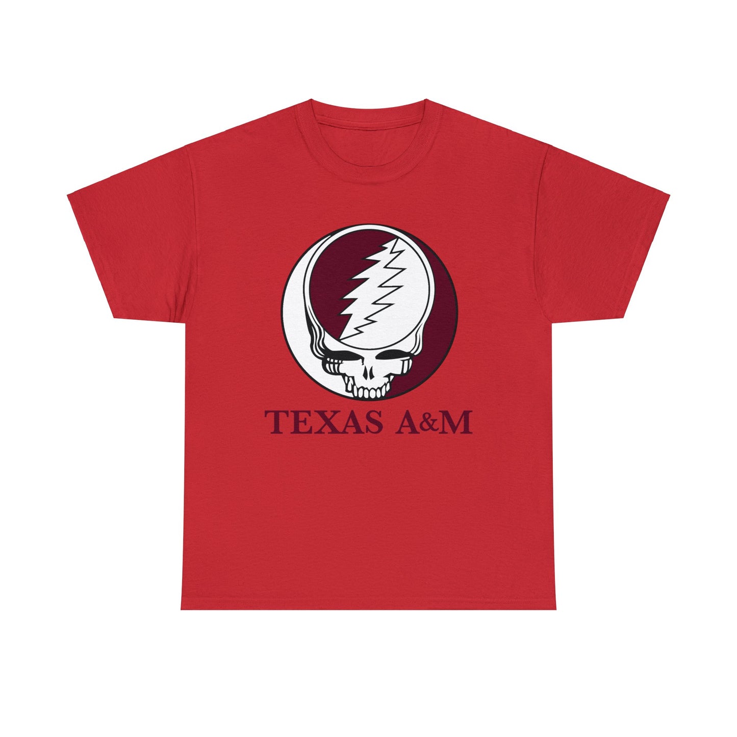 University Grateful Dead