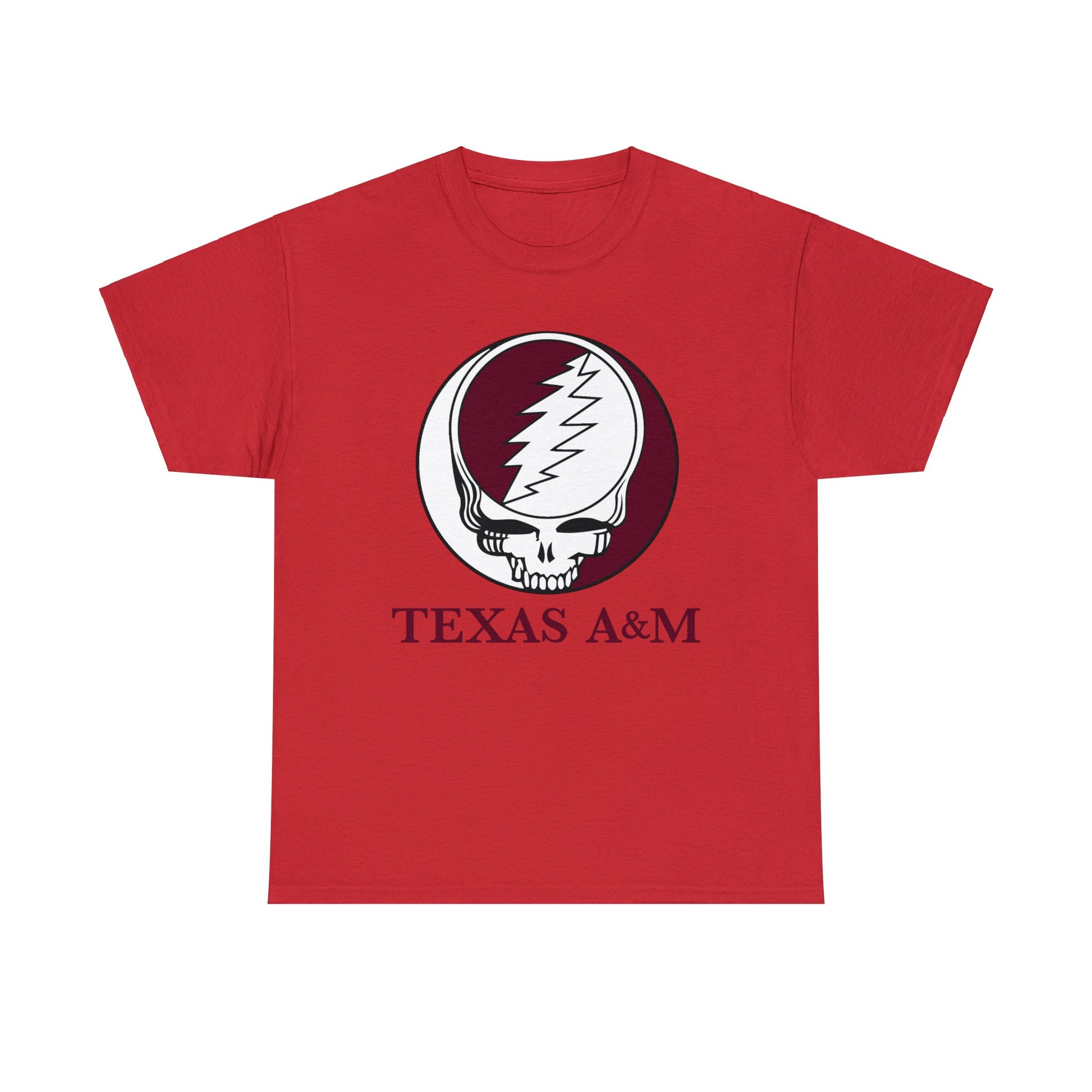 University Grateful Dead