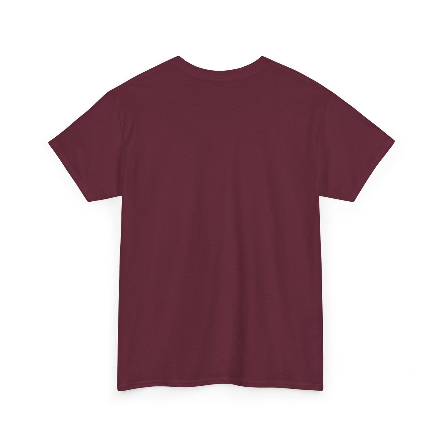 Michigan State University Grateful Dead T-Shirt | MSU