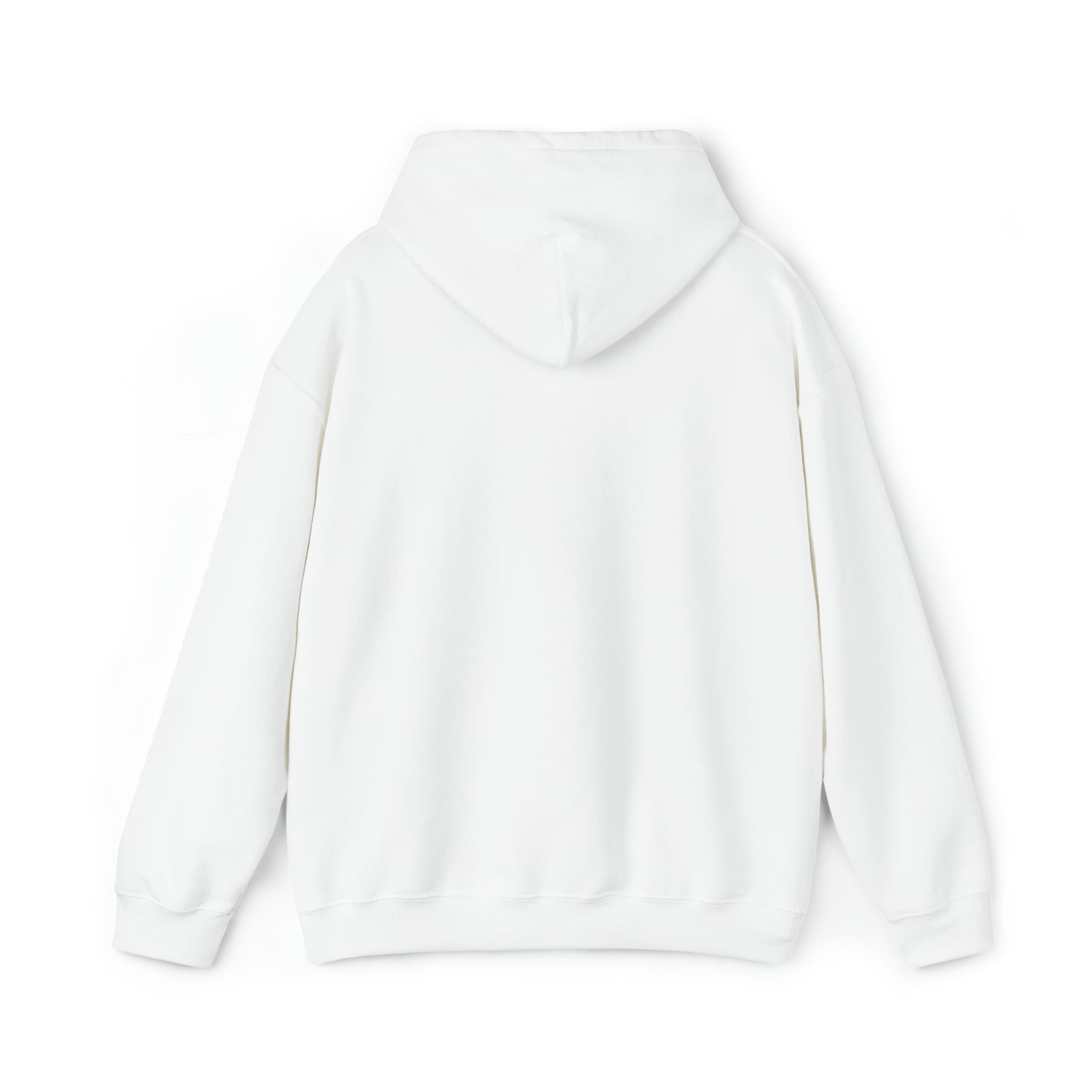 Grateful Dead Unisex Heavy Blend Hoodie