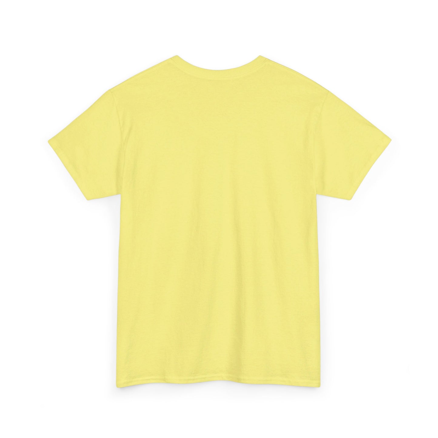 Savannah Bananas T-Shirt
