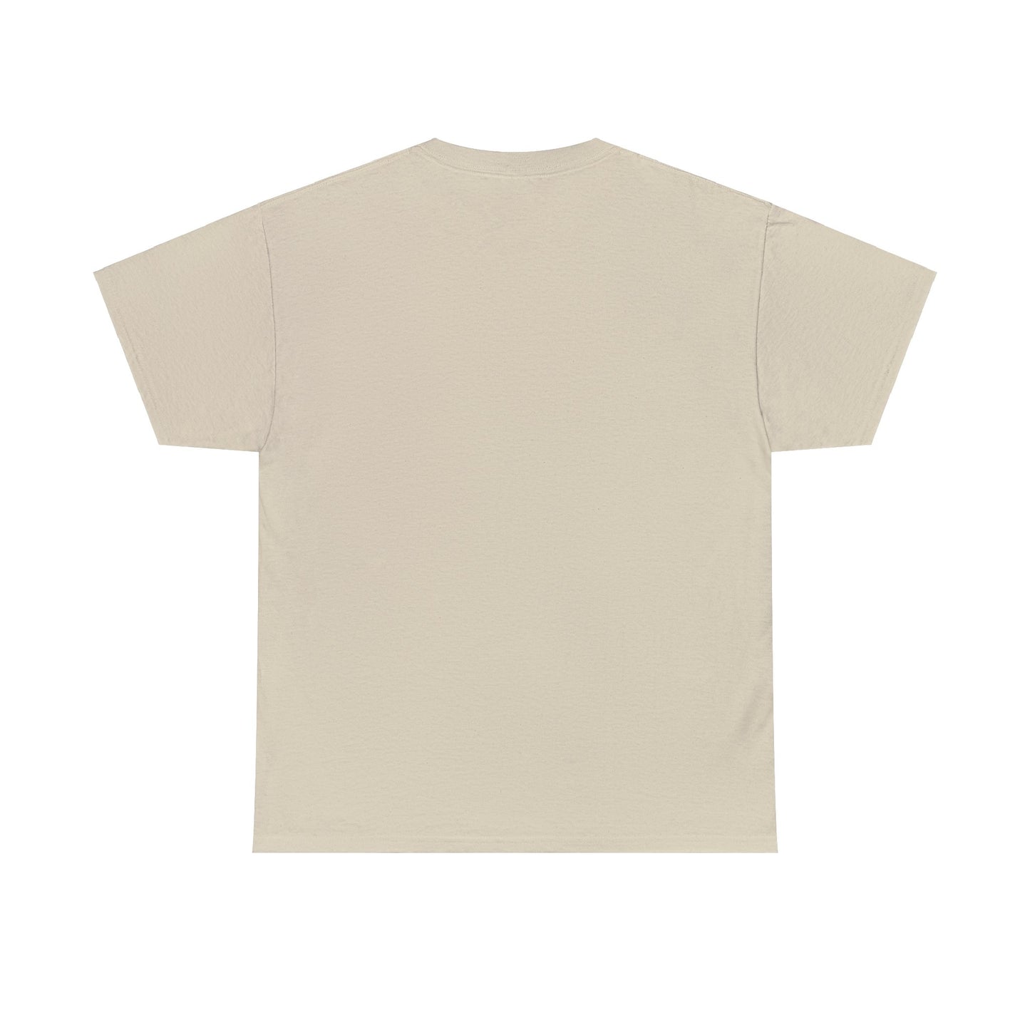 Jimmy Butler / Miami Heat TShirt