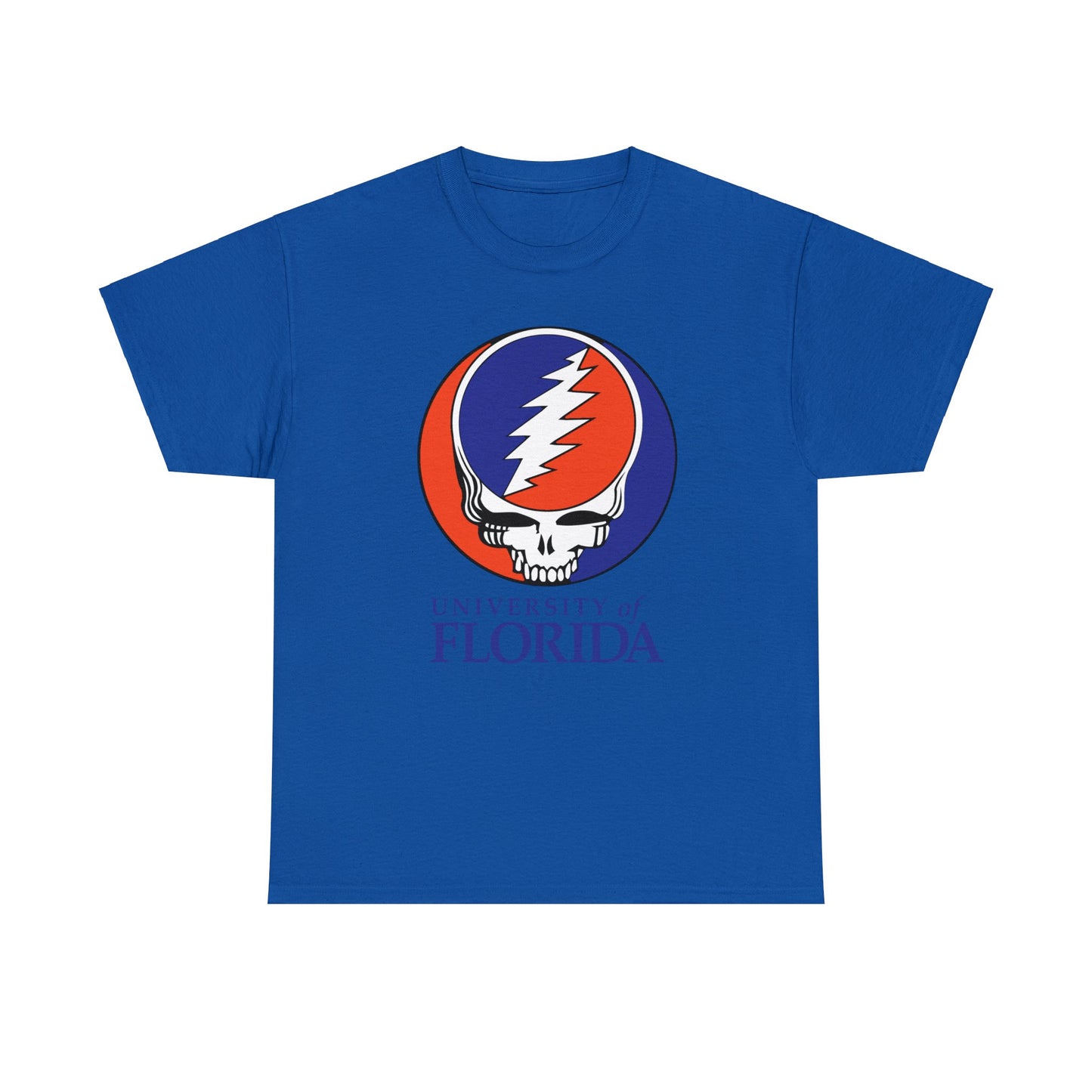 Florida Grateful Dead