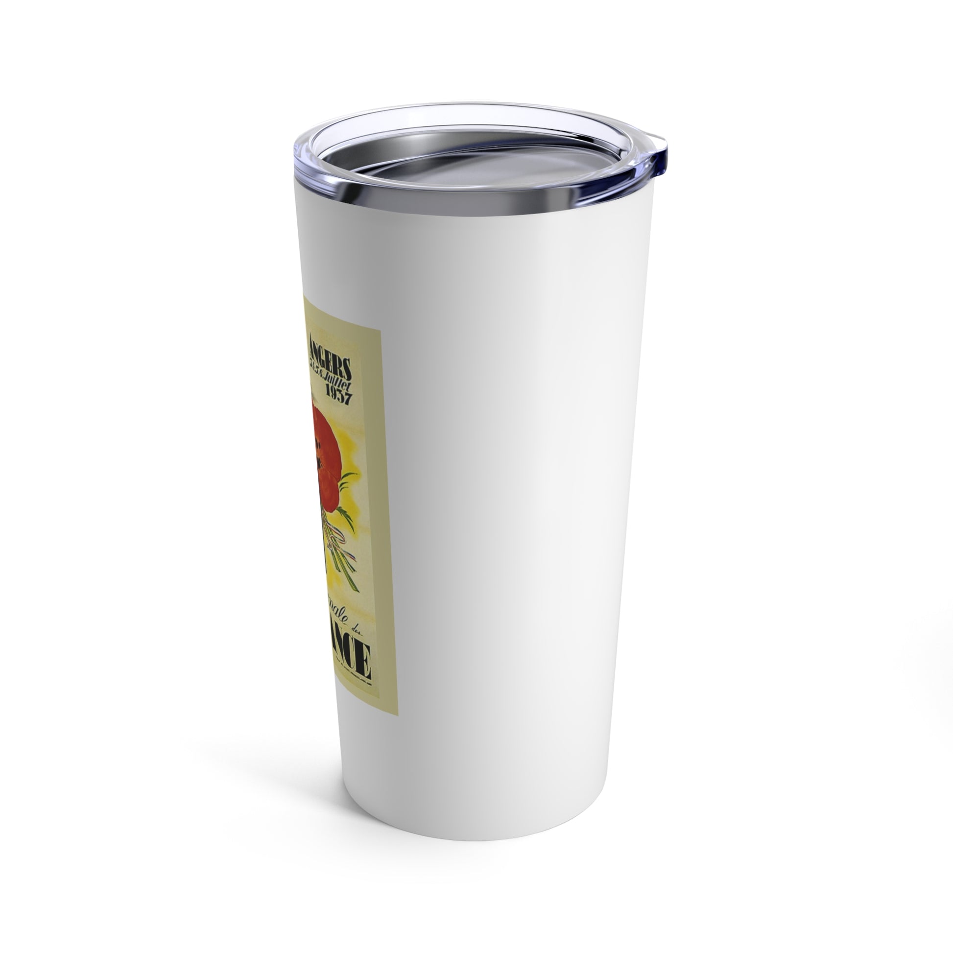 20 oz