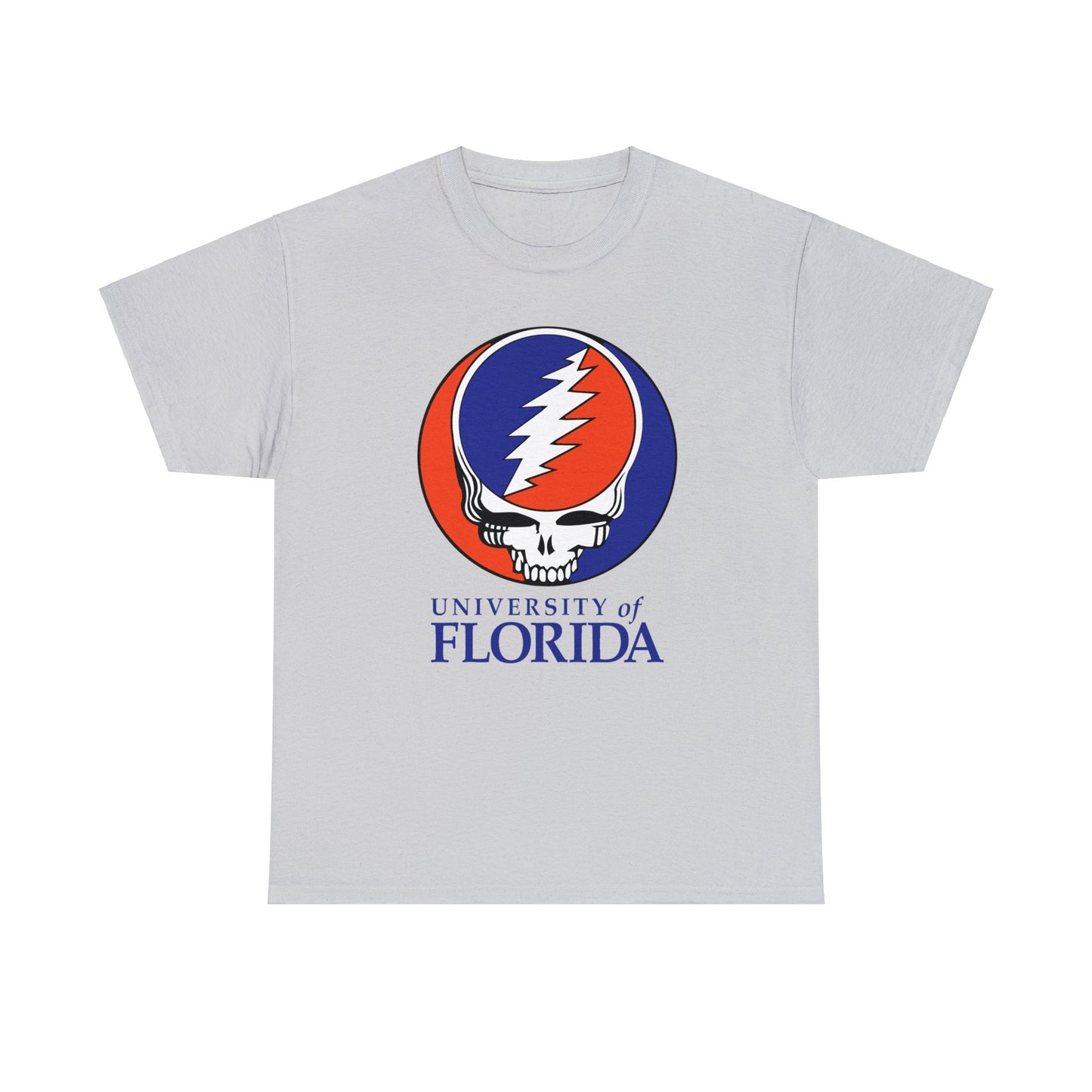 Florida Grateful Dead