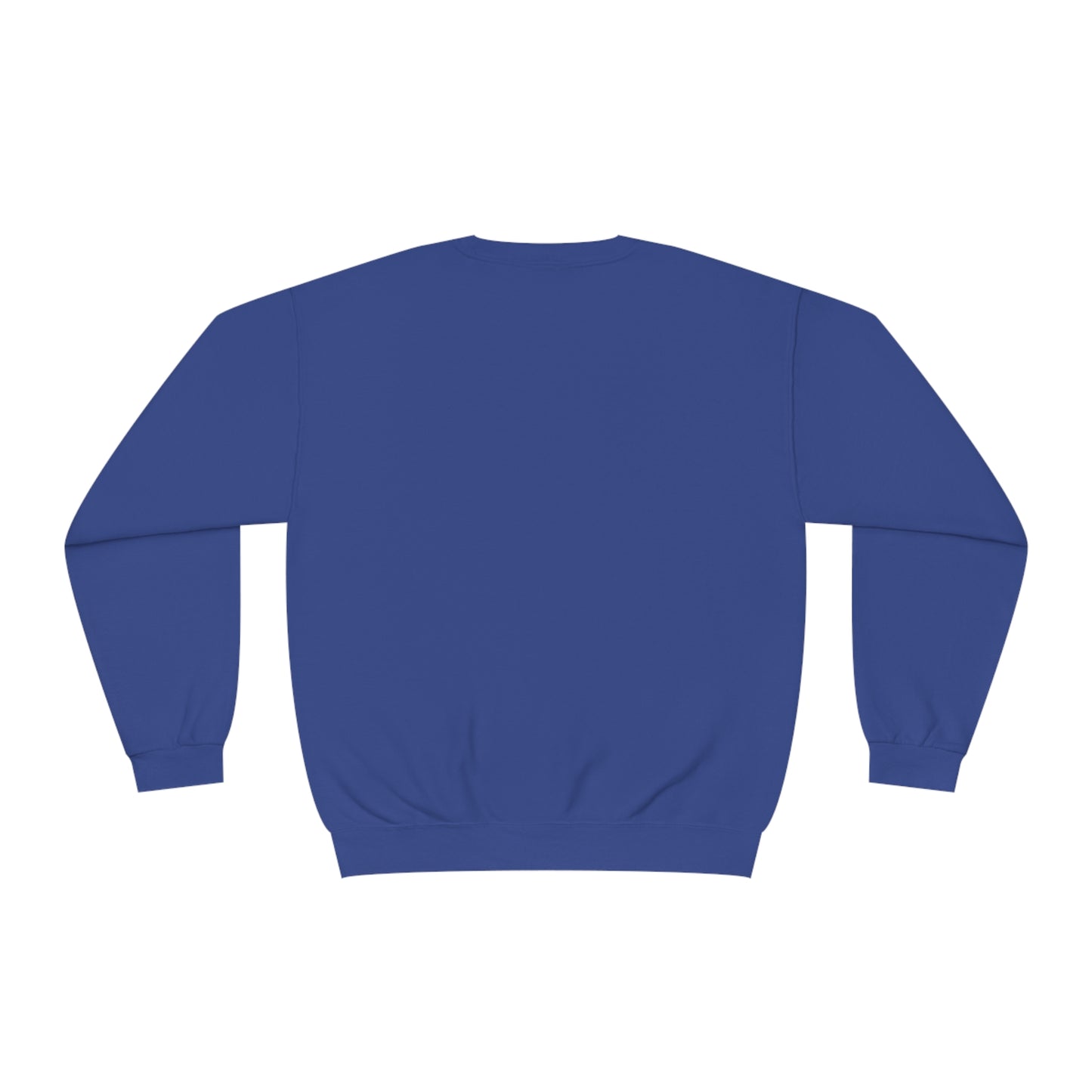 Pickles - TikTok Sensation - NuBlendĀ® Crewneck Sweatshirt