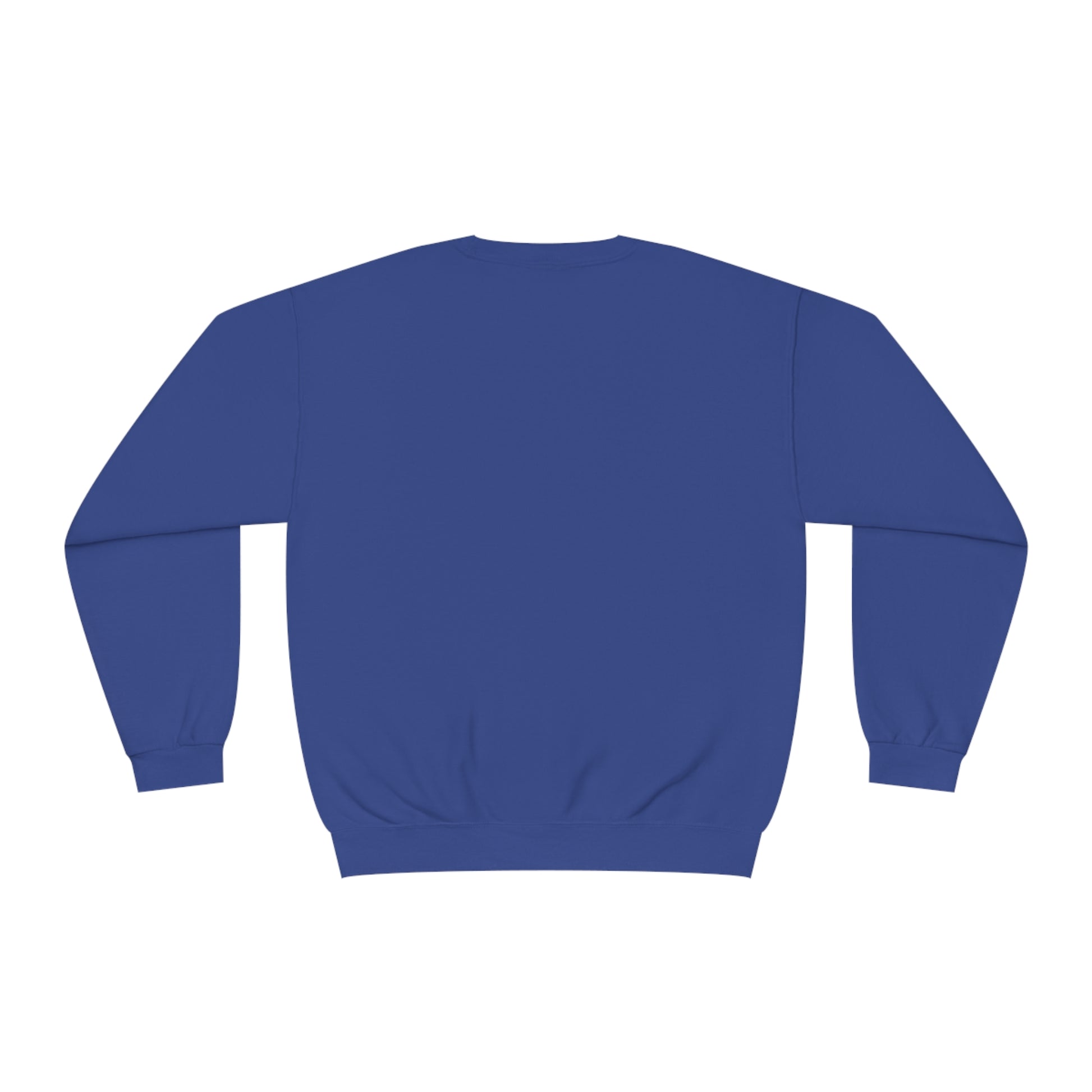 Pickles - TikTok Sensation - NuBlendĀ® Crewneck Sweatshirt