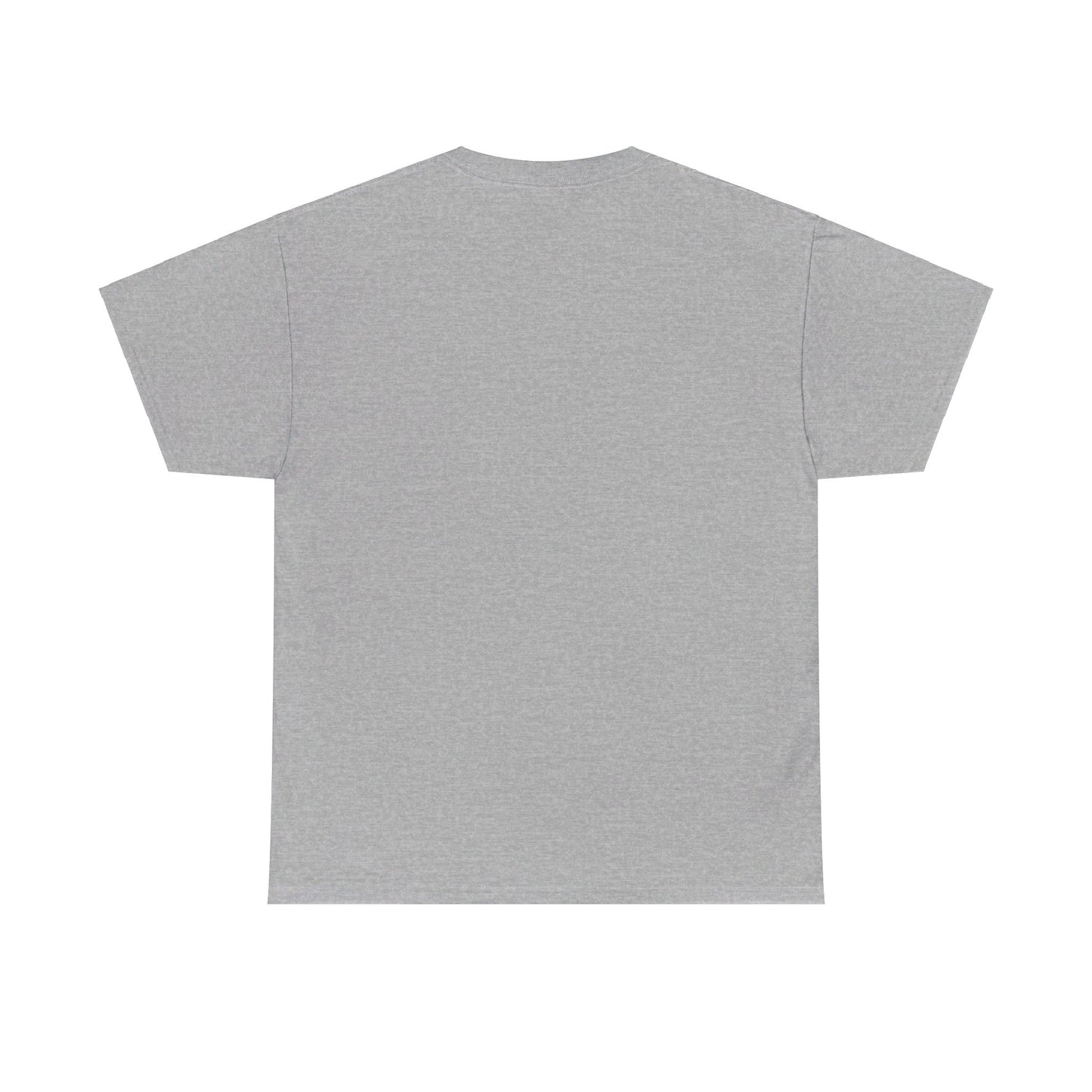 Savannah Bananas T-Shirt