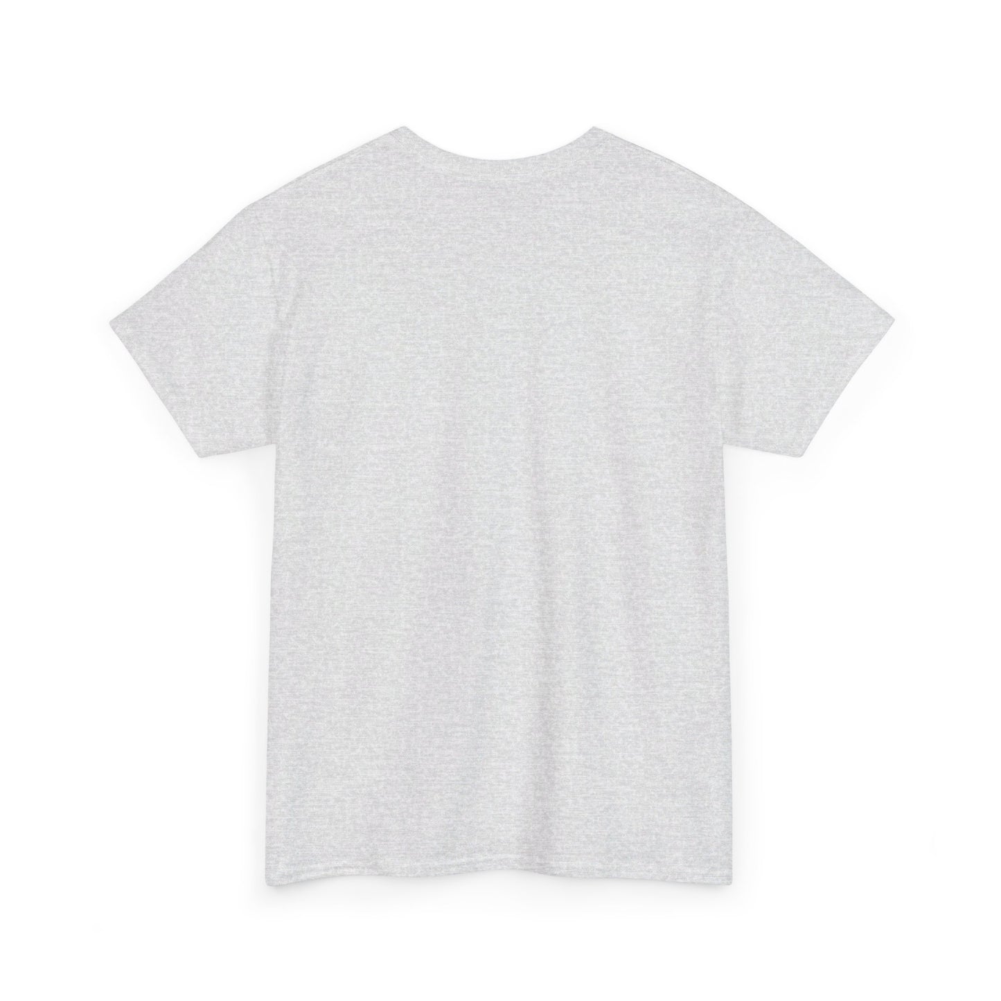 Savannah Bananas T-Shirt
