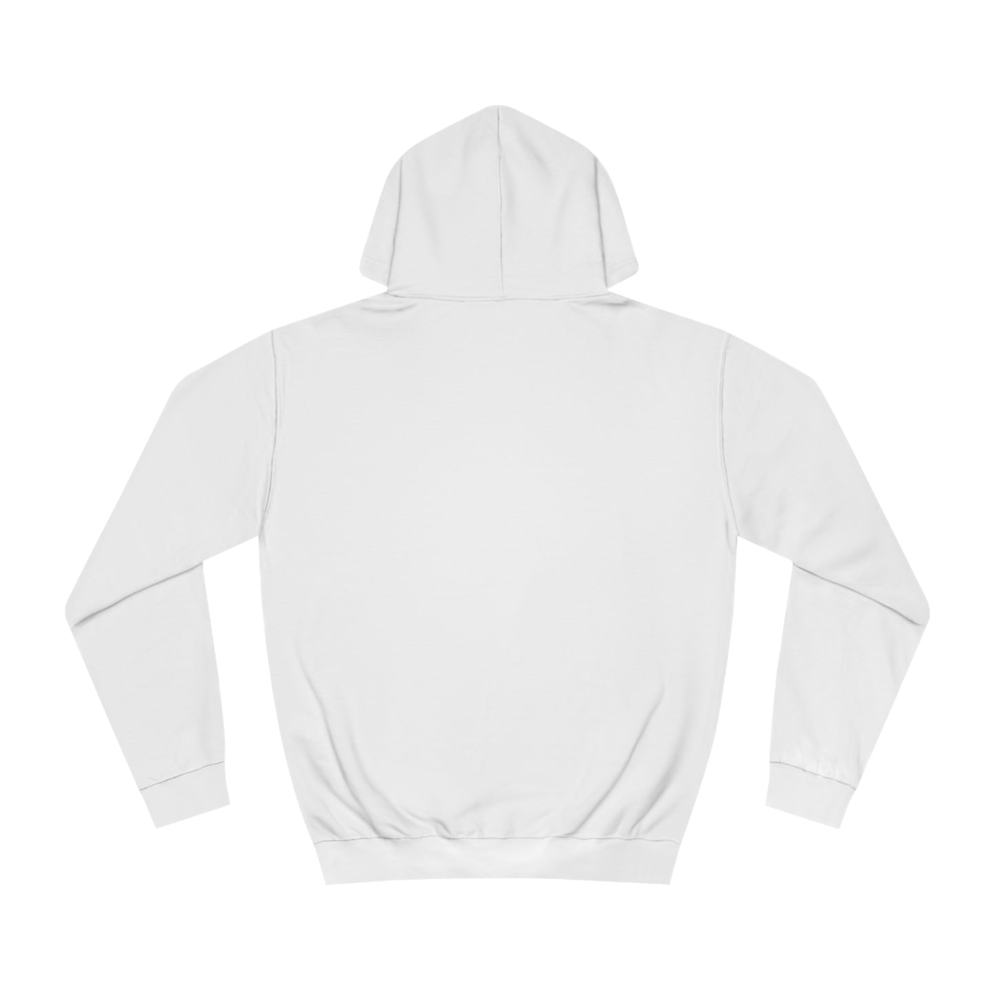 Taylor Swift Santa Merry Christmas Hoodie -