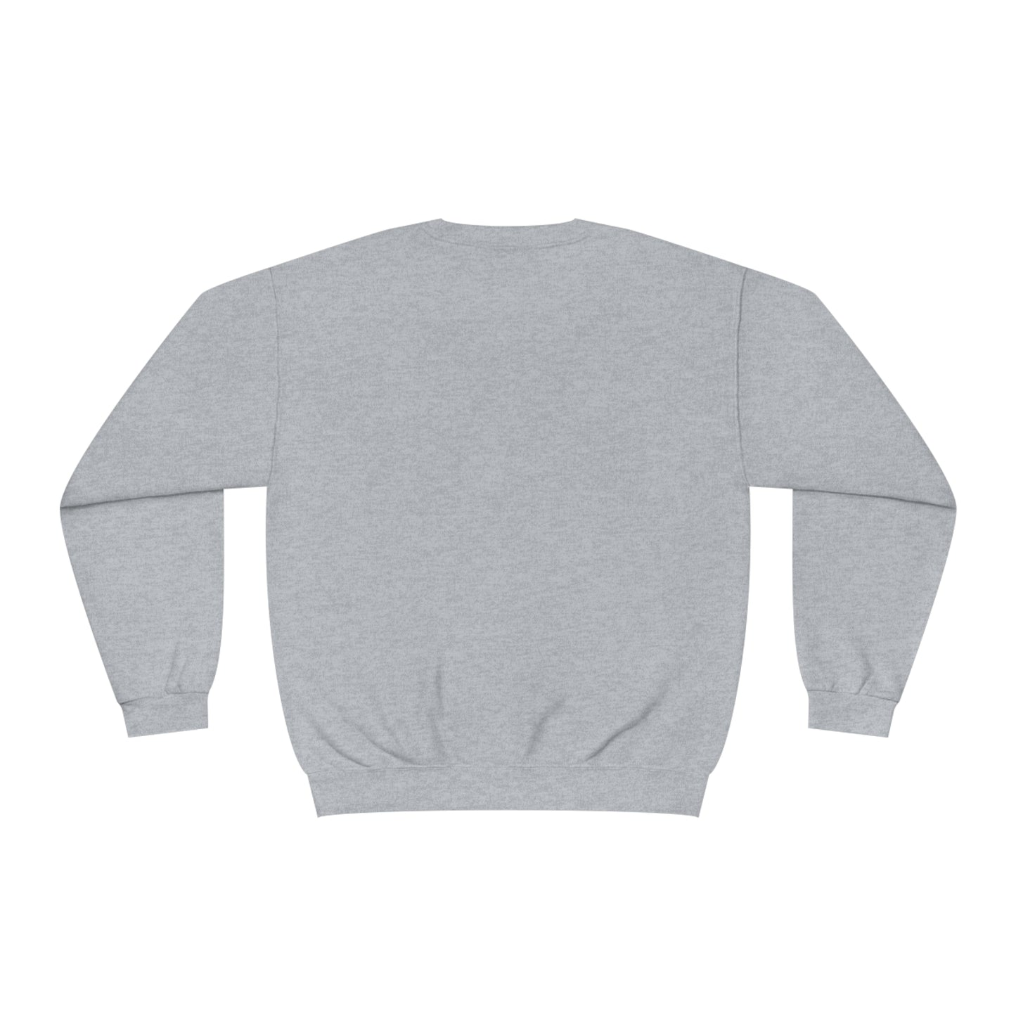 Pickles - TikTok Sensation - NuBlendĀ® Crewneck Sweatshirt