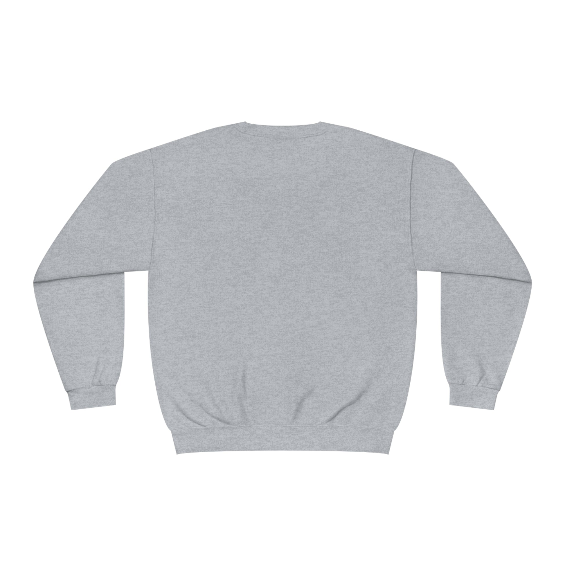 Pickles - TikTok Sensation - NuBlendĀ® Crewneck Sweatshirt