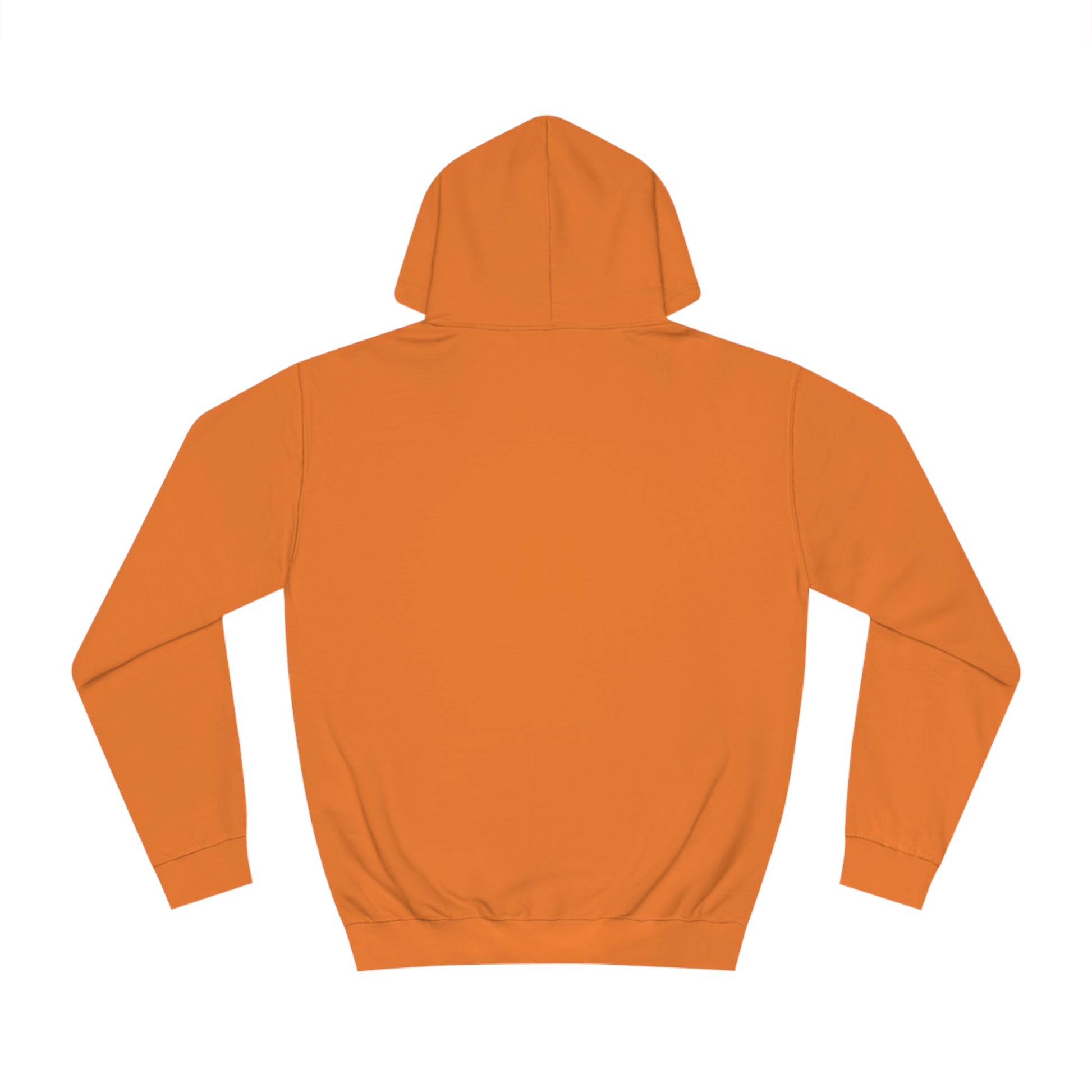 Taylor Swift Fearless Hoodie -