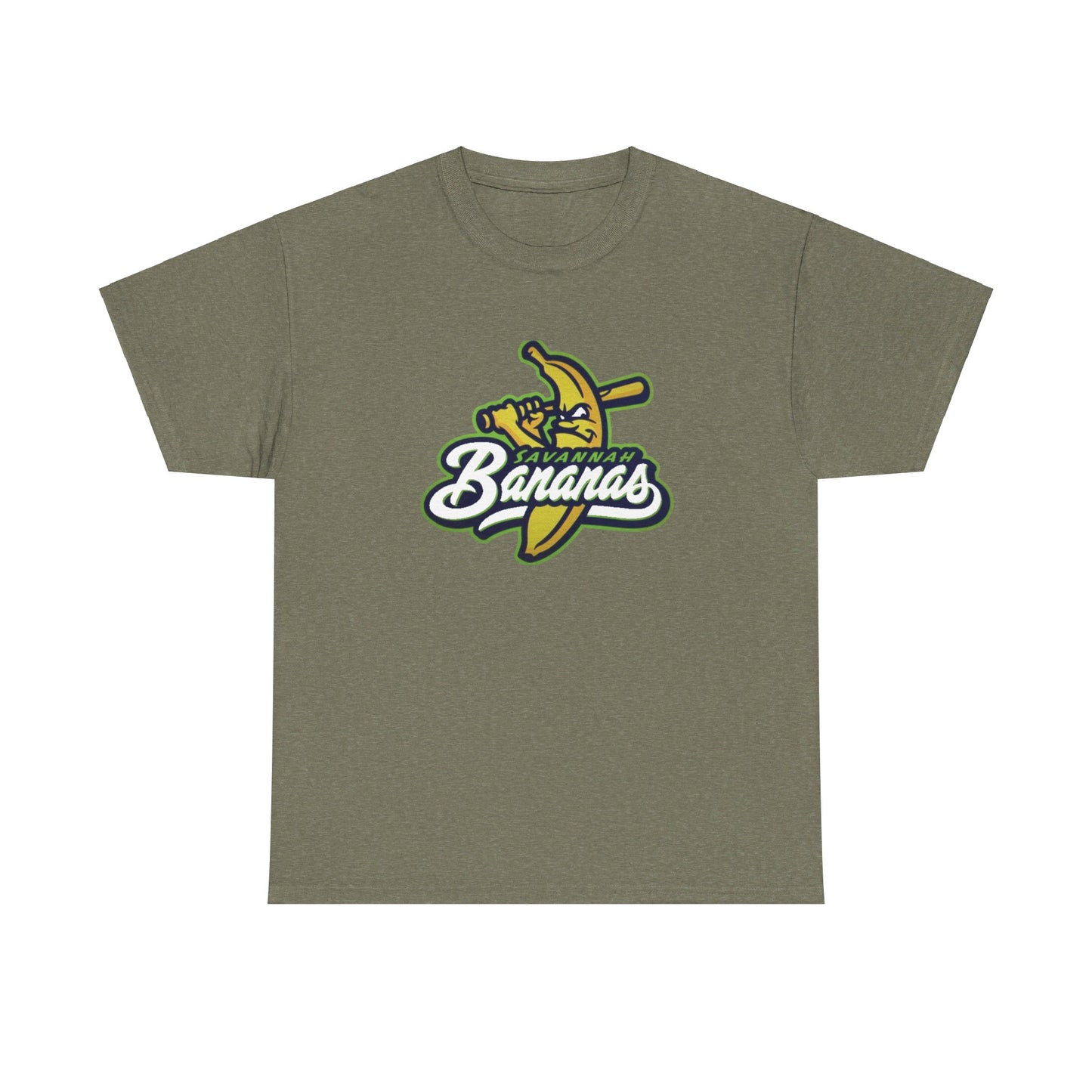 Savannah Bananas T-Shirt