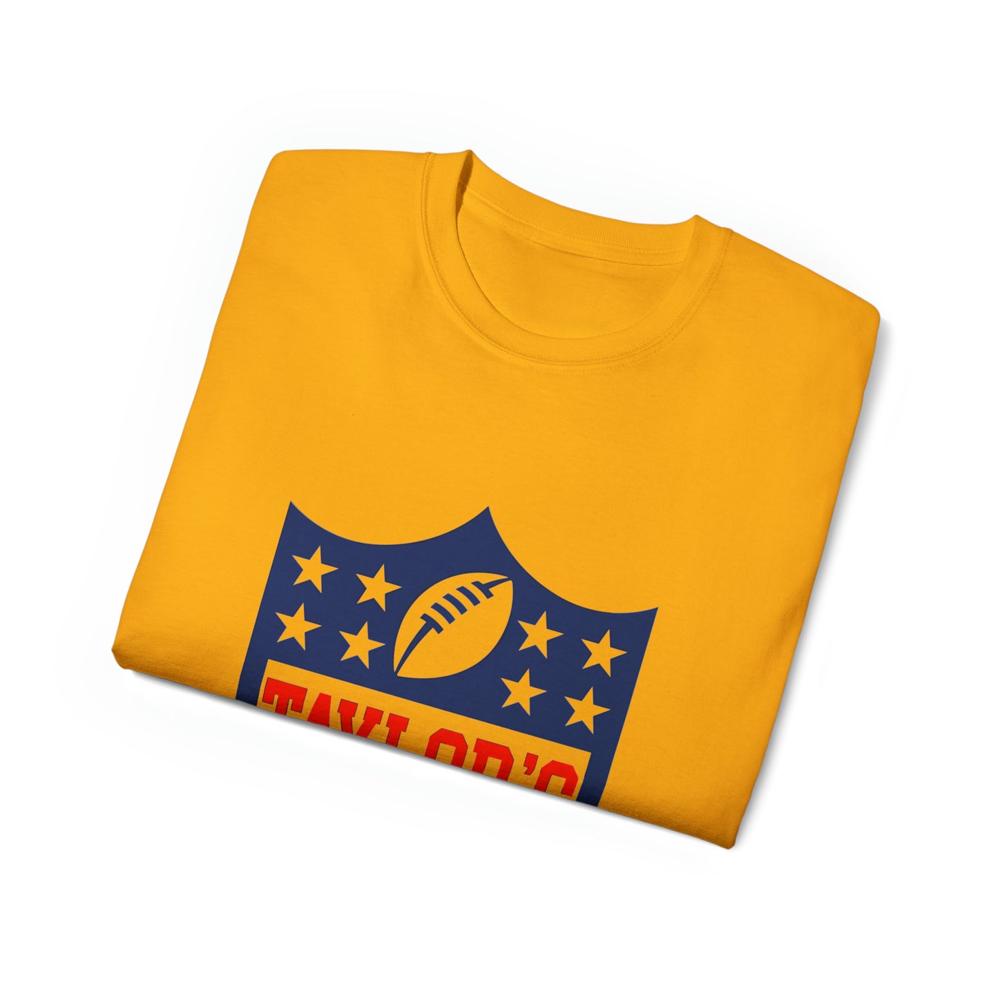 -Shirt - Celebrate Music, Love,