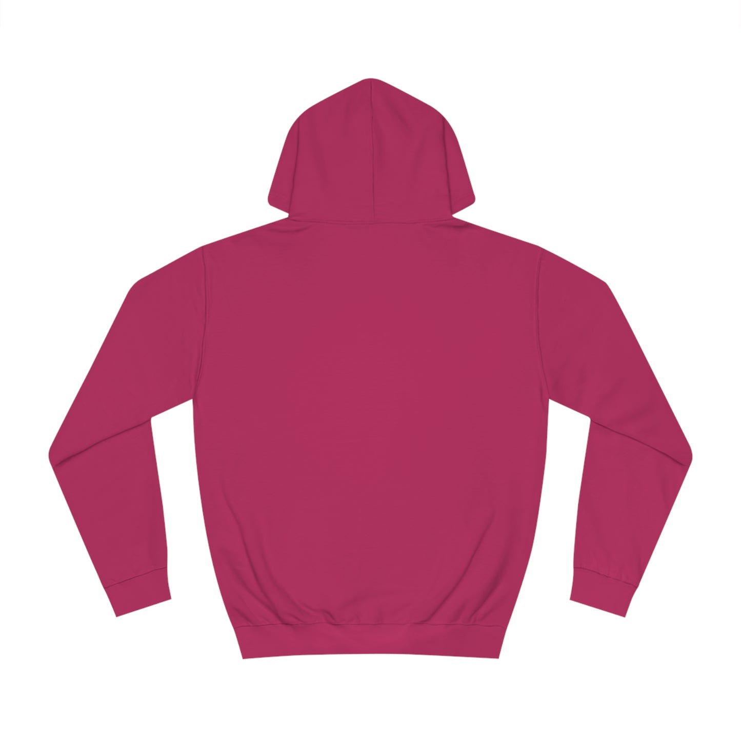 Jimmy Butler / Miami Heat Hoodie -