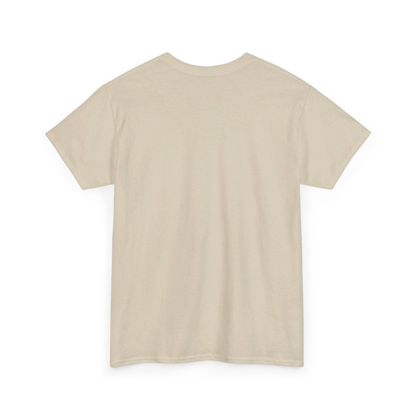 Savannah Bananas T-Shirt