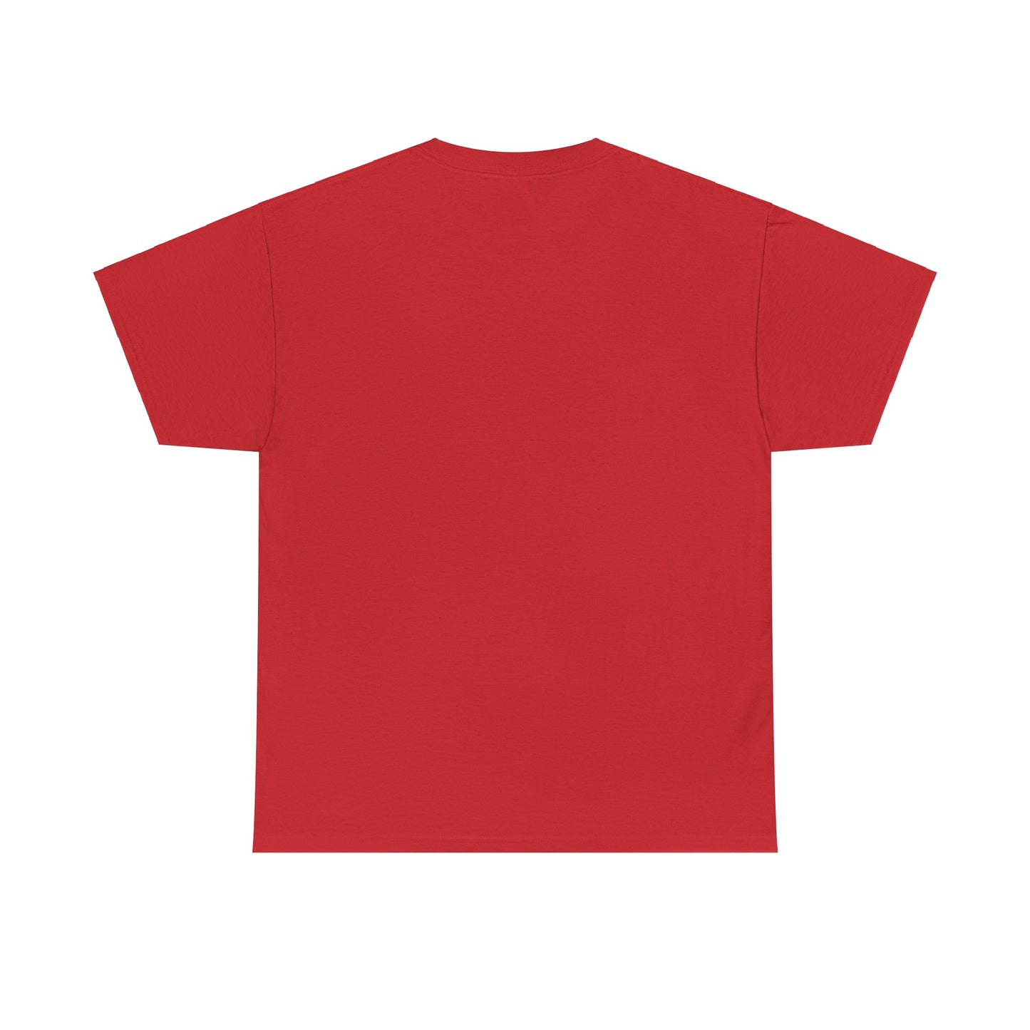 Michigan State University Grateful Dead T-Shirt | MSU