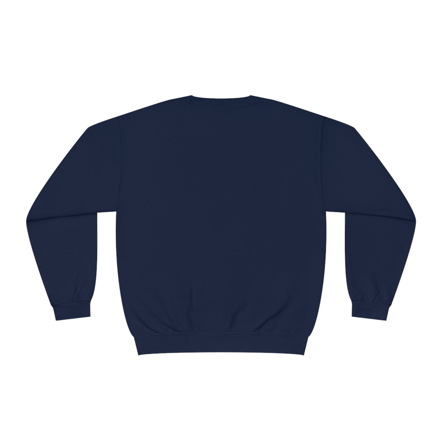 Pickles - TikTok Sensation - NuBlendĀ® Crewneck Sweatshirt
