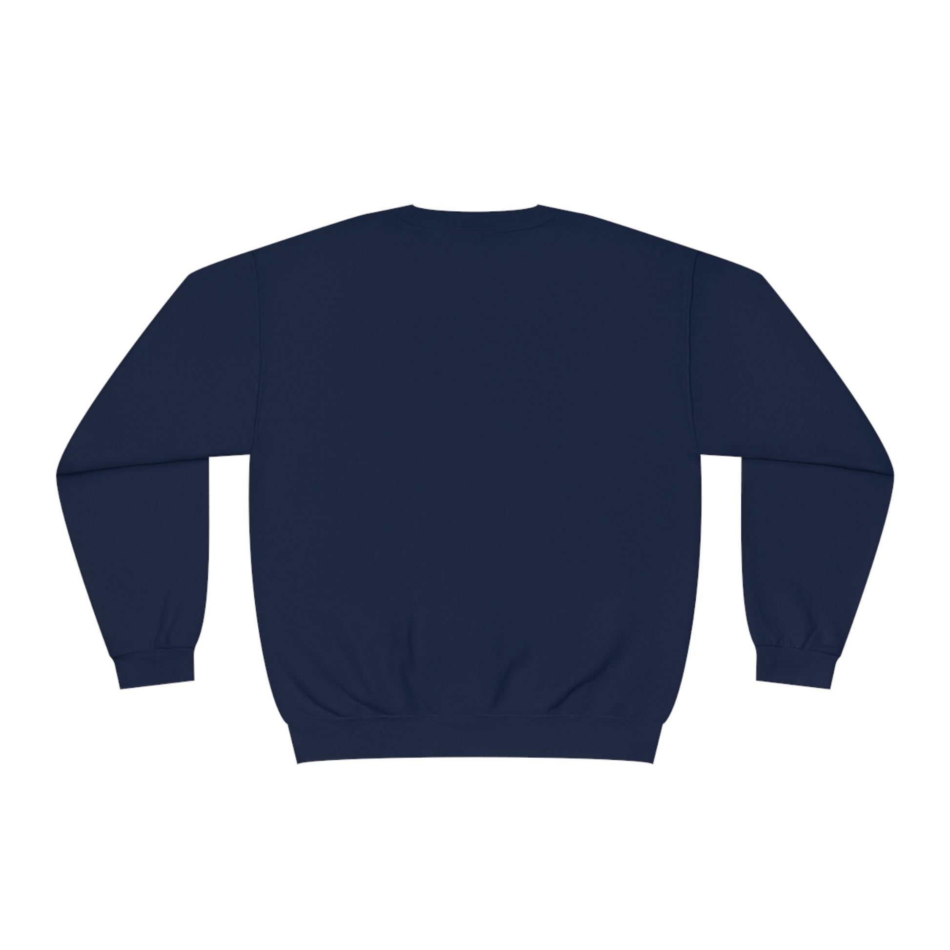 Pickles - TikTok Sensation - NuBlendĀ® Crewneck Sweatshirt