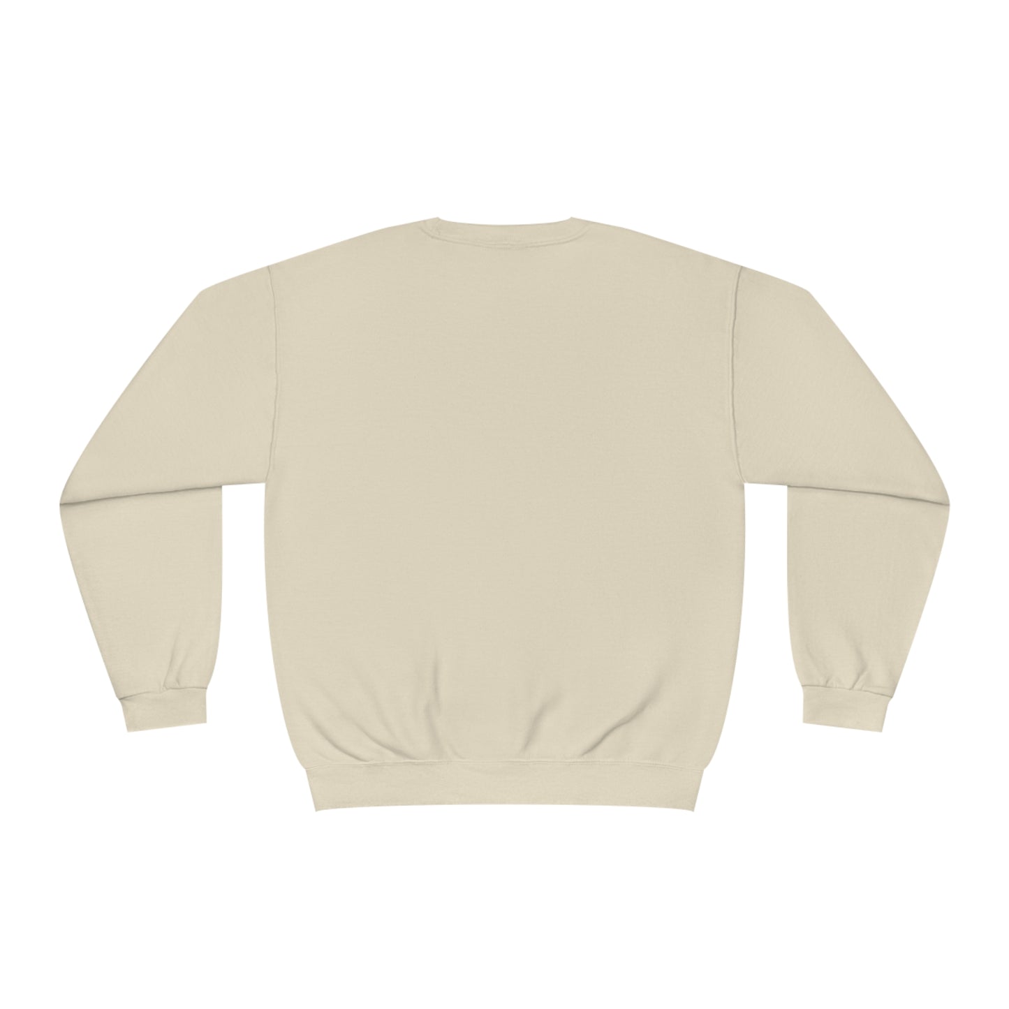 Pickles - TikTok Sensation - NuBlendĀ® Crewneck Sweatshirt