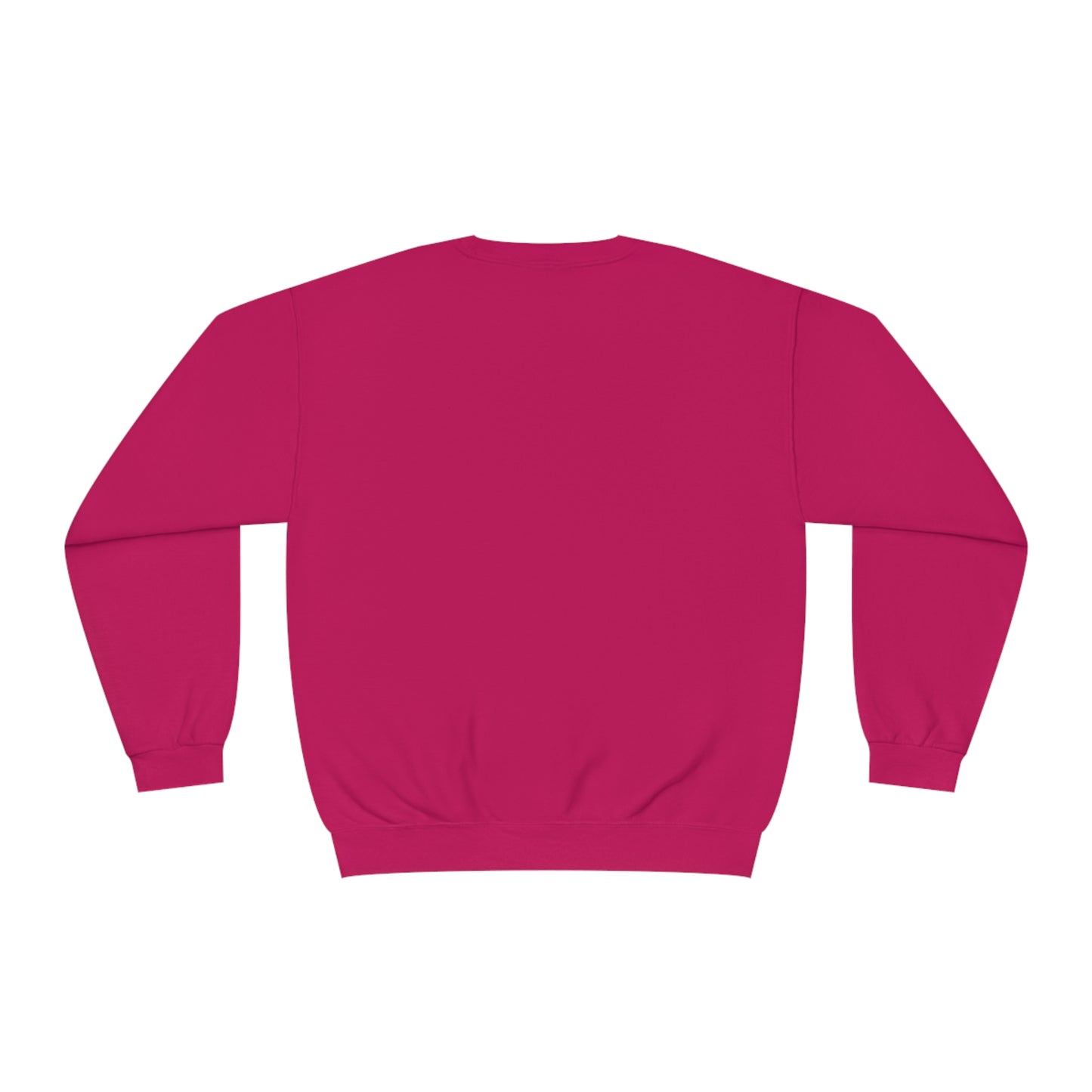 Pickles - TikTok Sensation - NuBlendĀ® Crewneck Sweatshirt