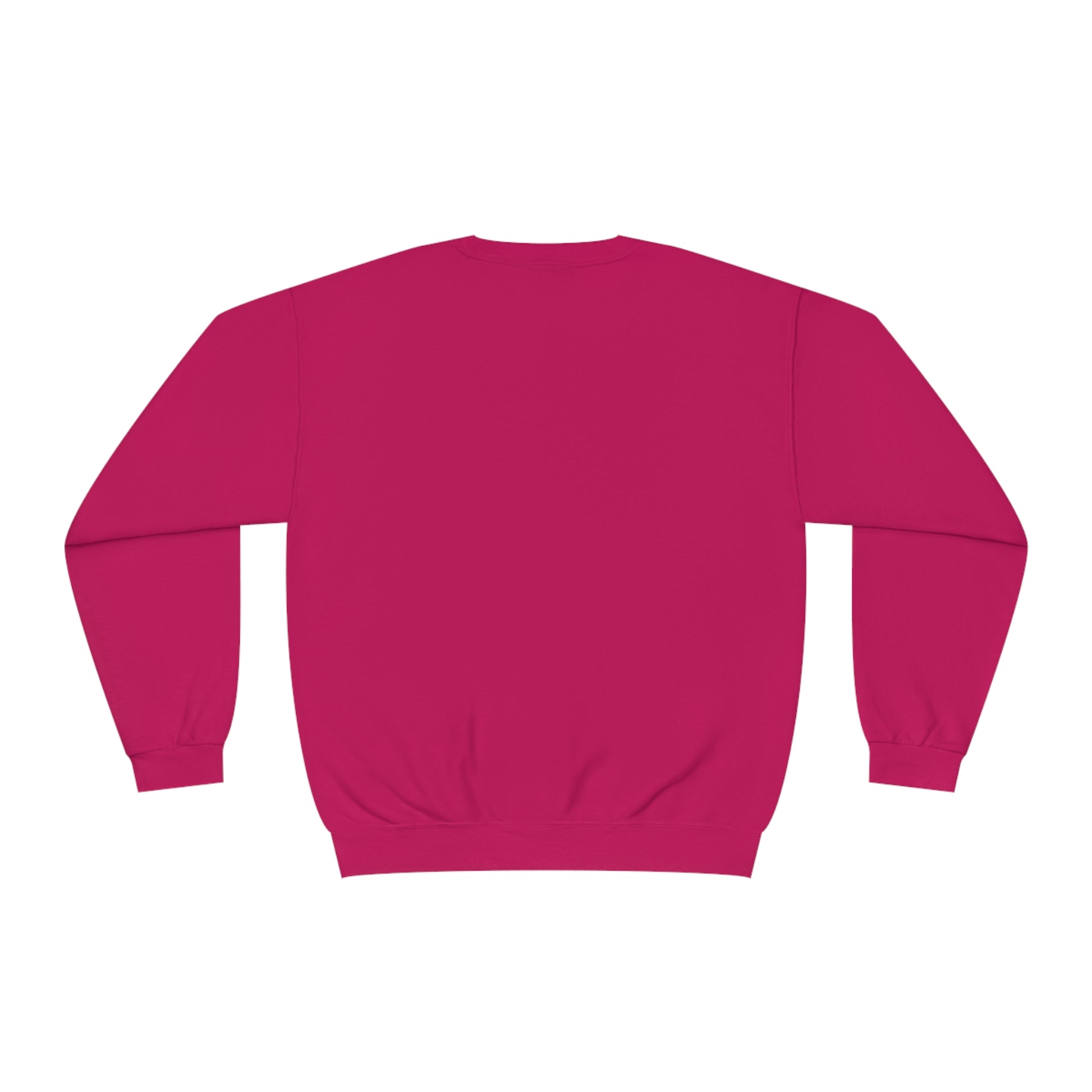 Pickles - TikTok Sensation - NuBlendĀ® Crewneck Sweatshirt