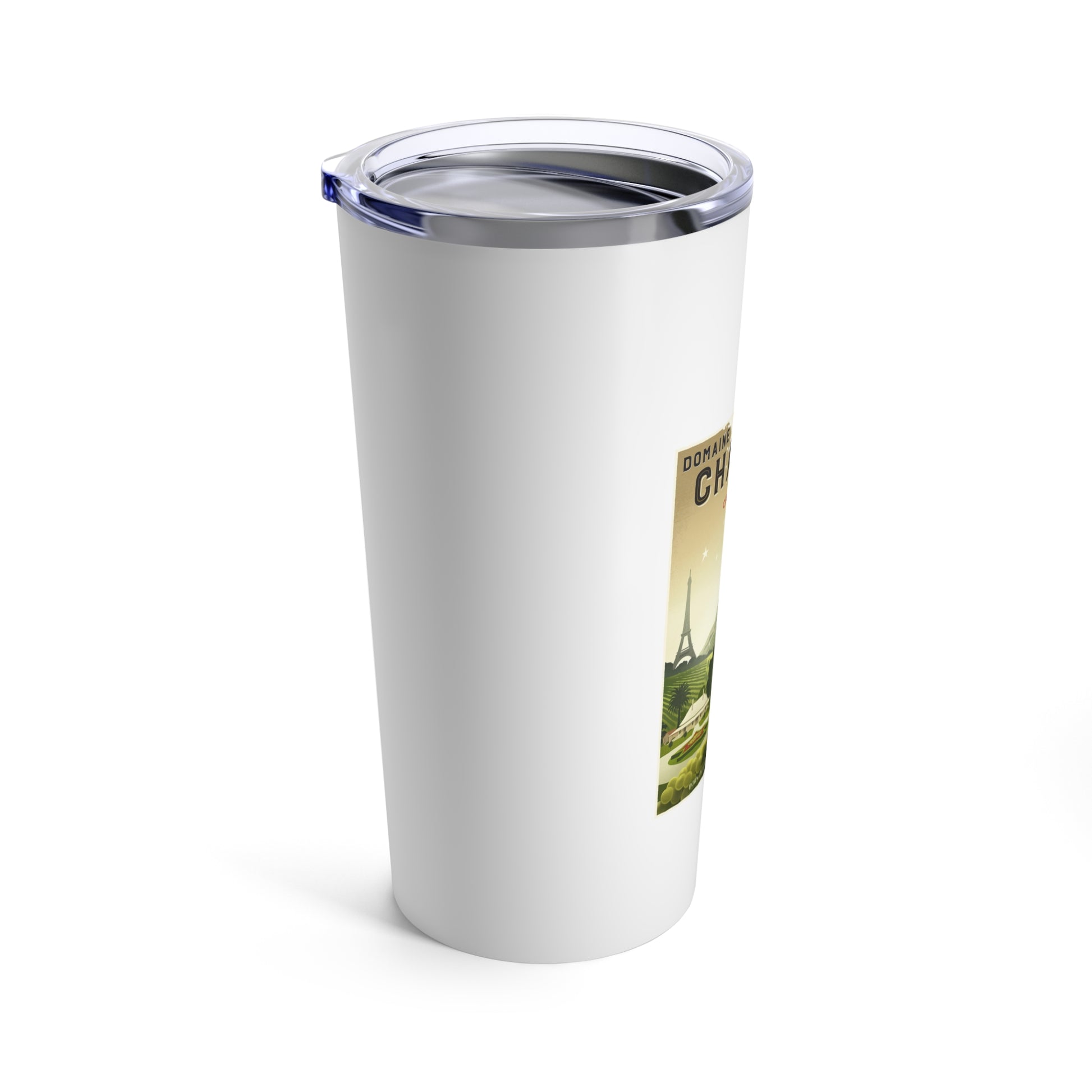 20 oz