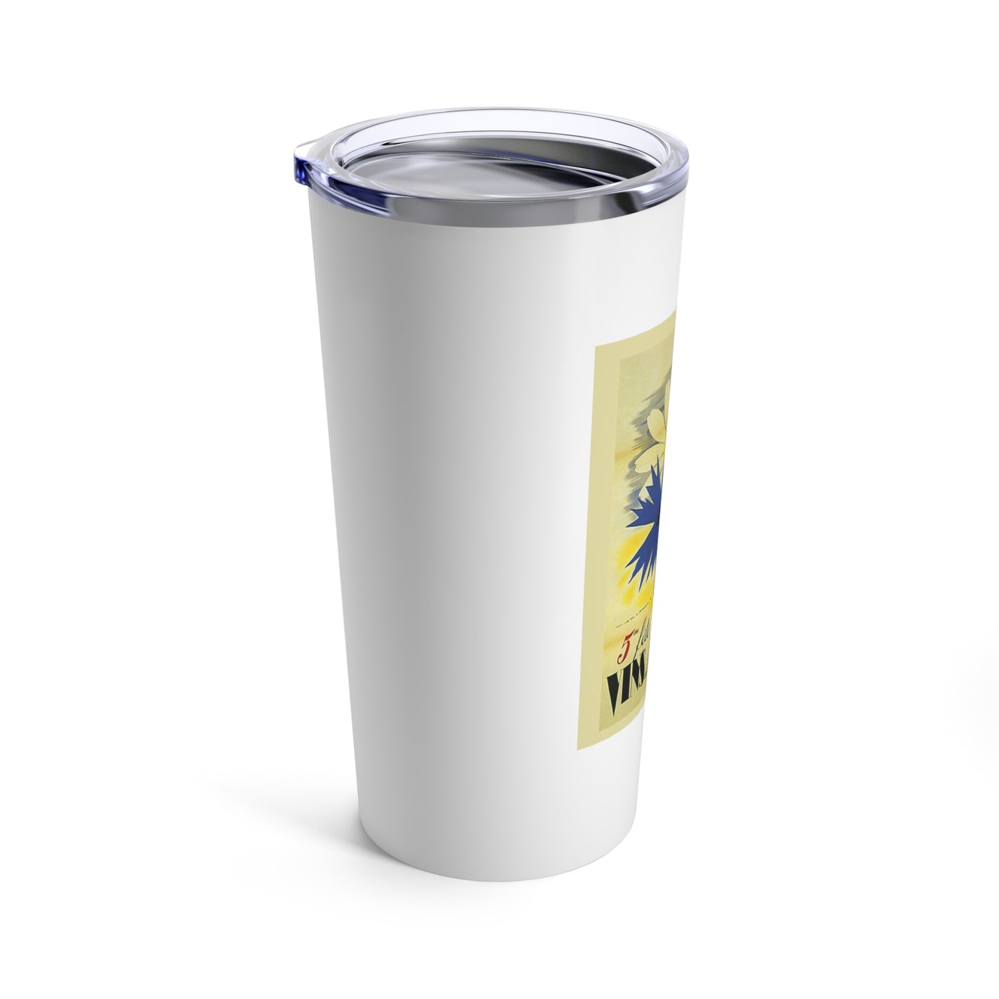 20 oz