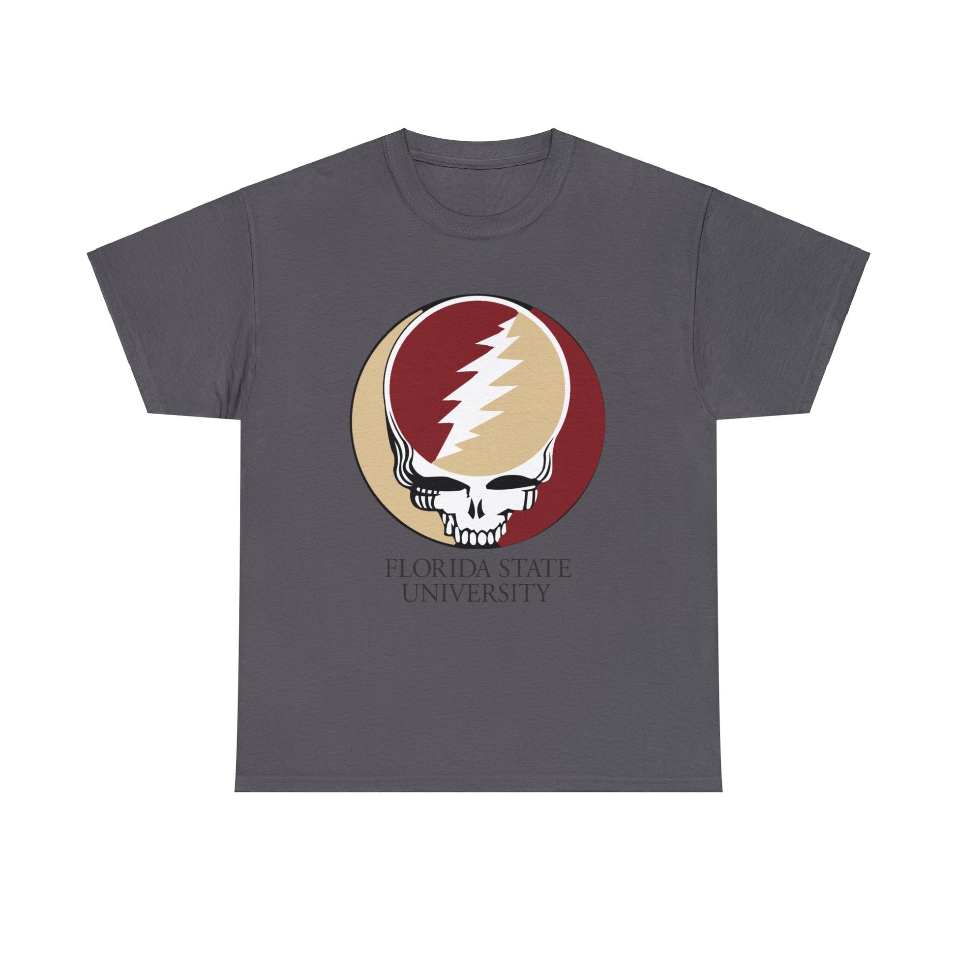 Florida State University Grateful Dead