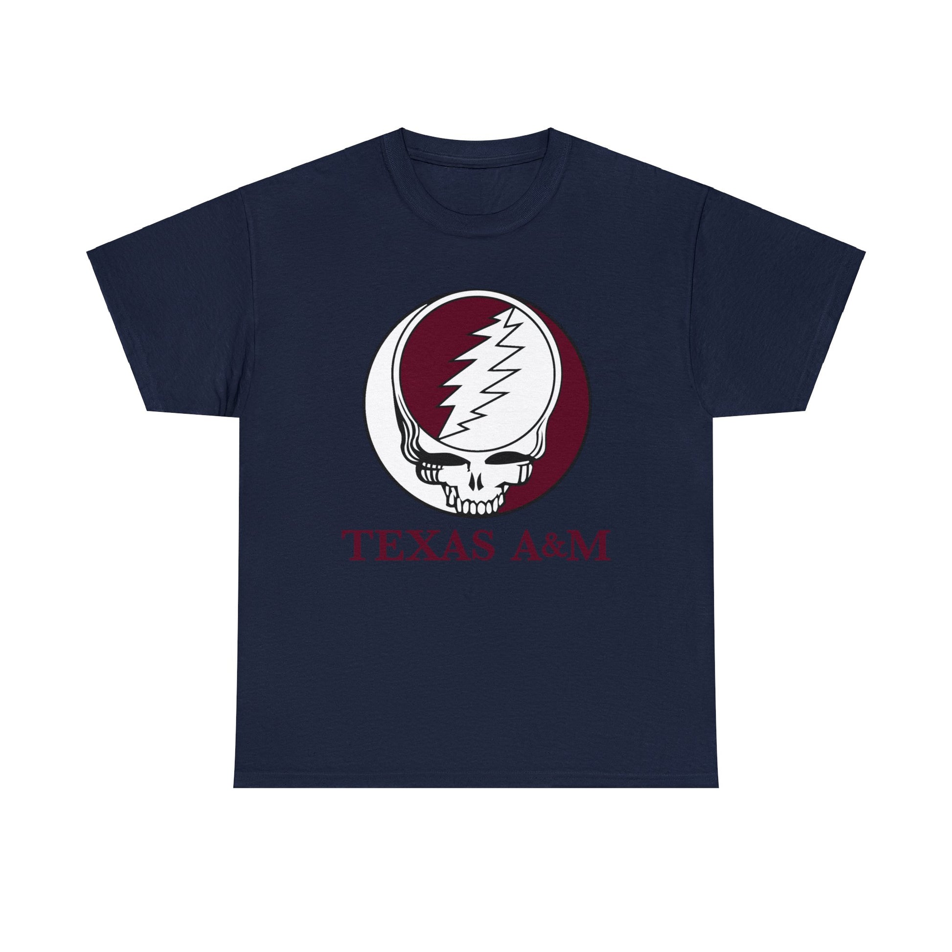 University Grateful Dead