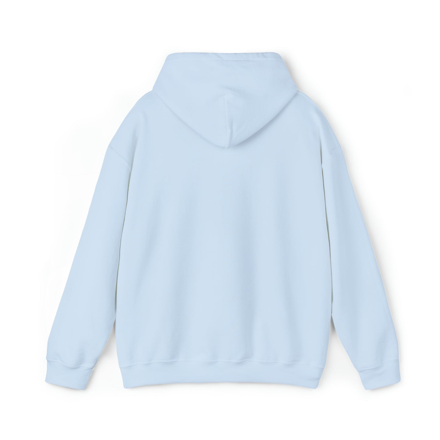 Illinois Grateful Dead Unisex Heavy Blend Hoodie