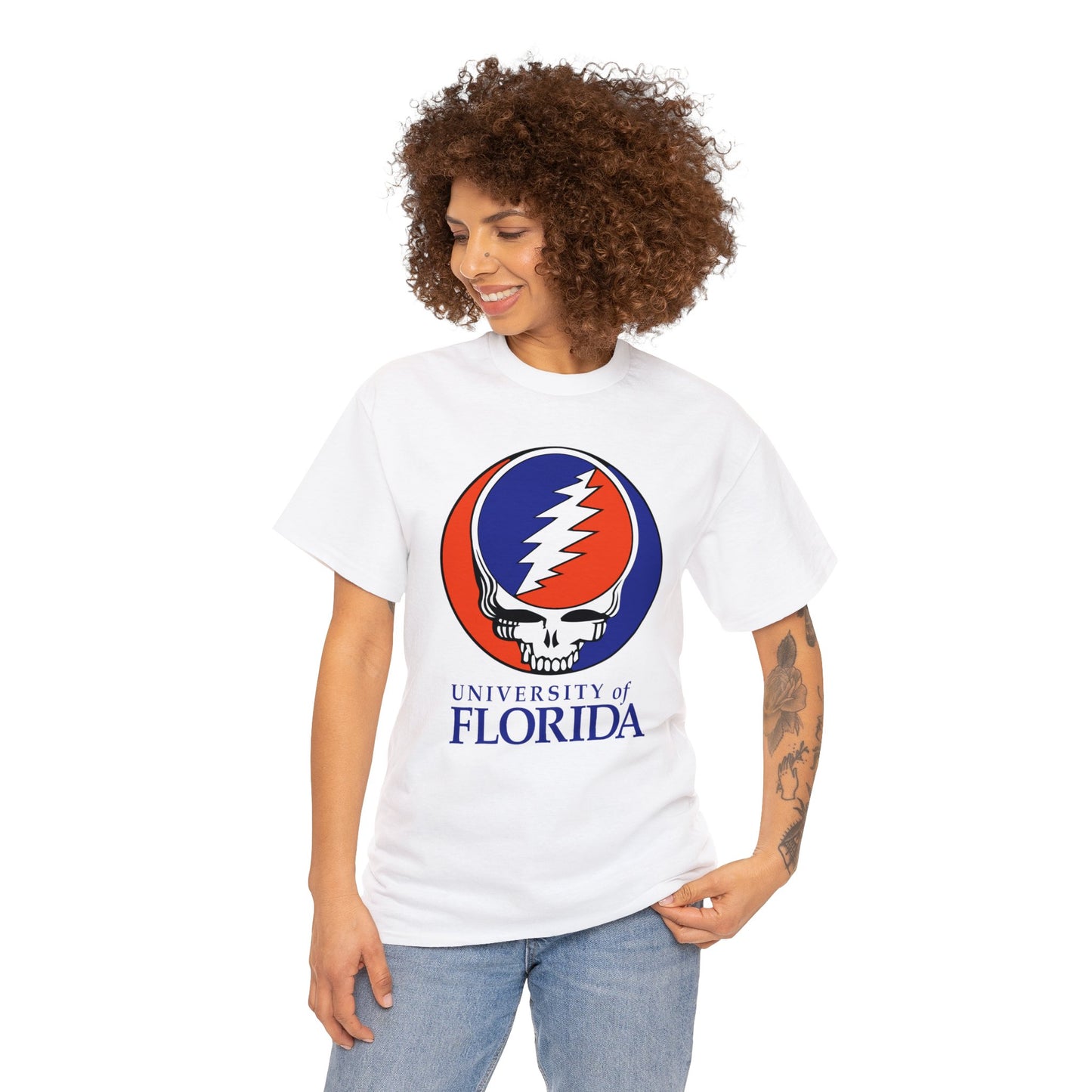 Florida Grateful Dead