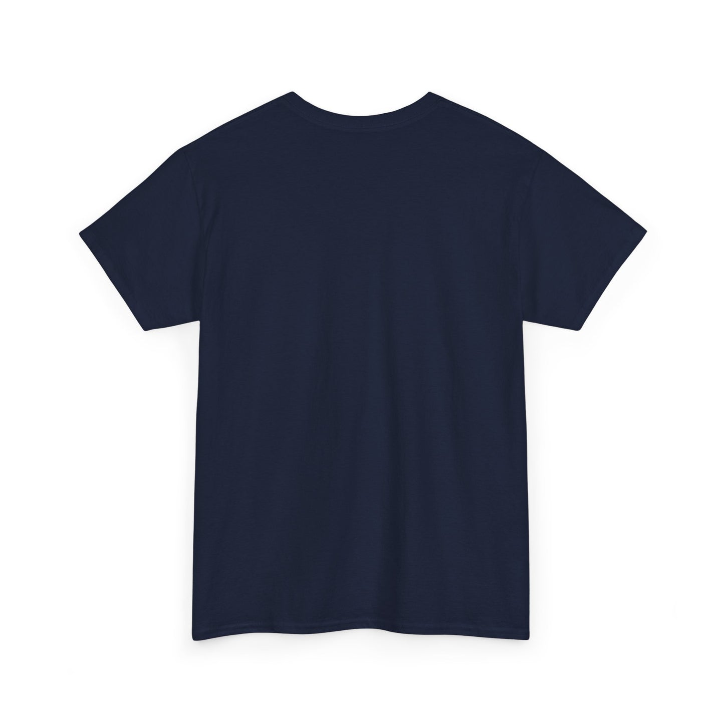Michigan State University Grateful Dead T-Shirt | MSU