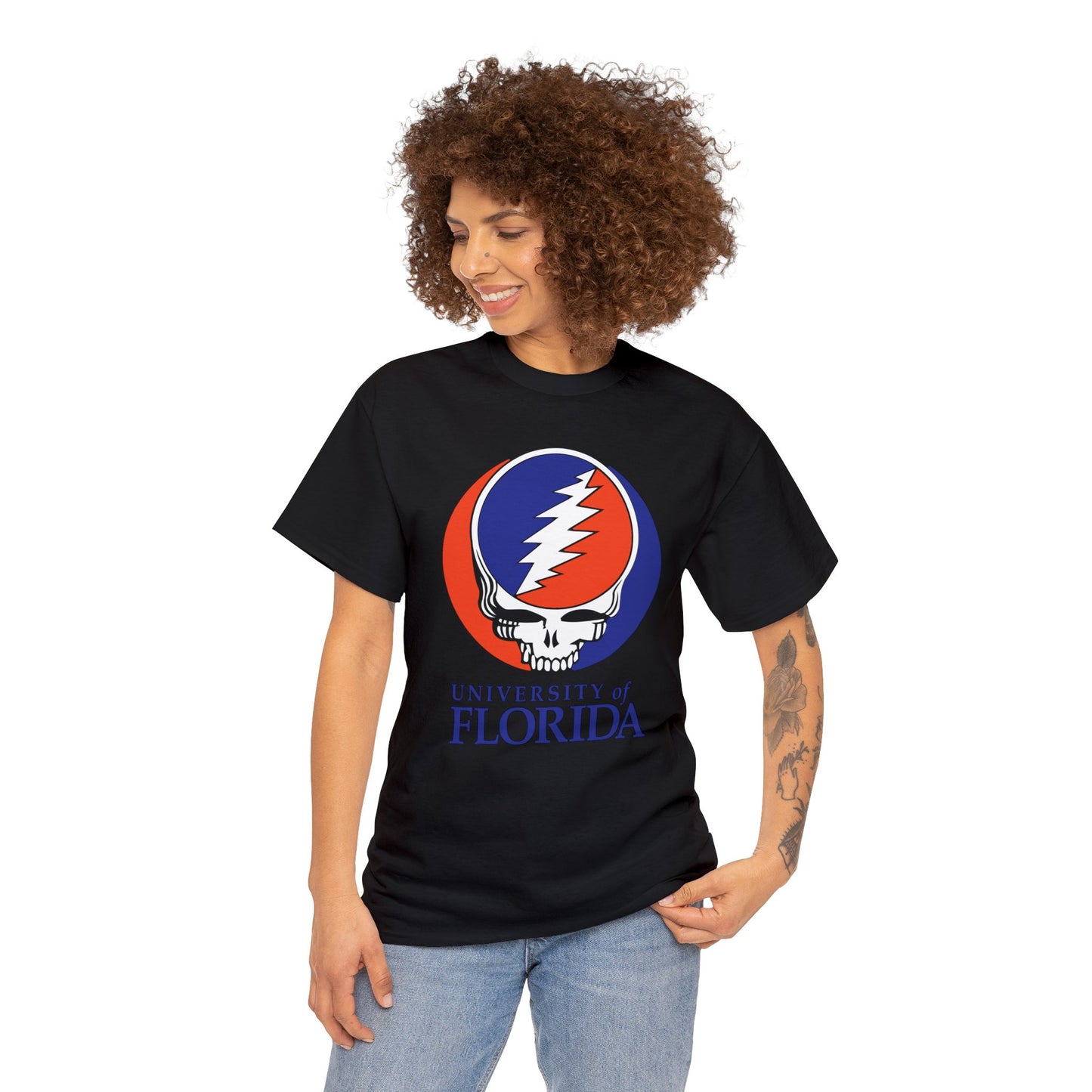 Florida Grateful Dead